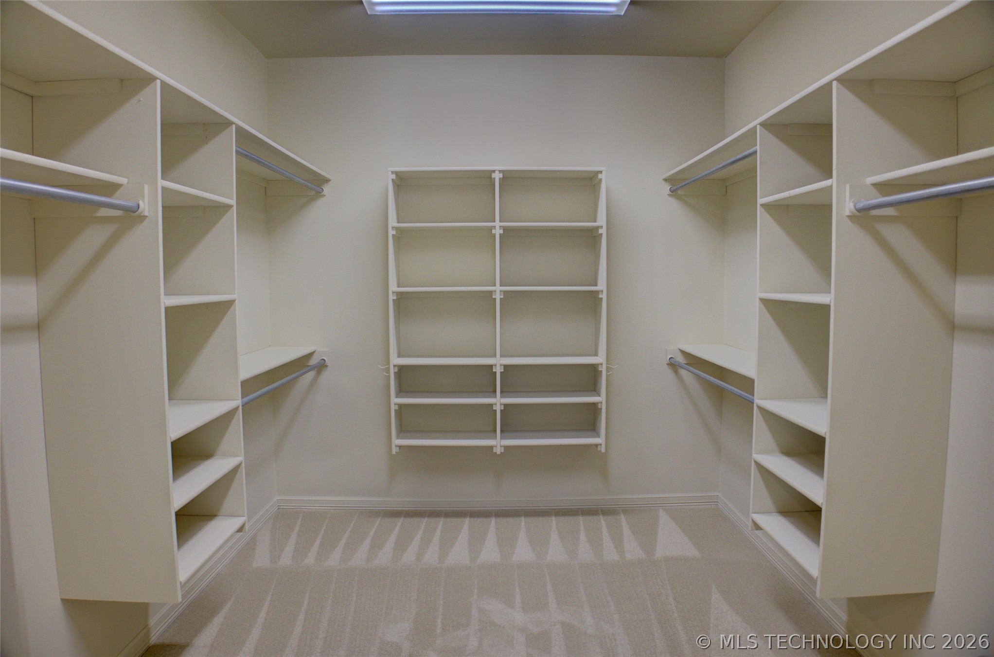 10905 S 89th East Avenue Property Photo 42