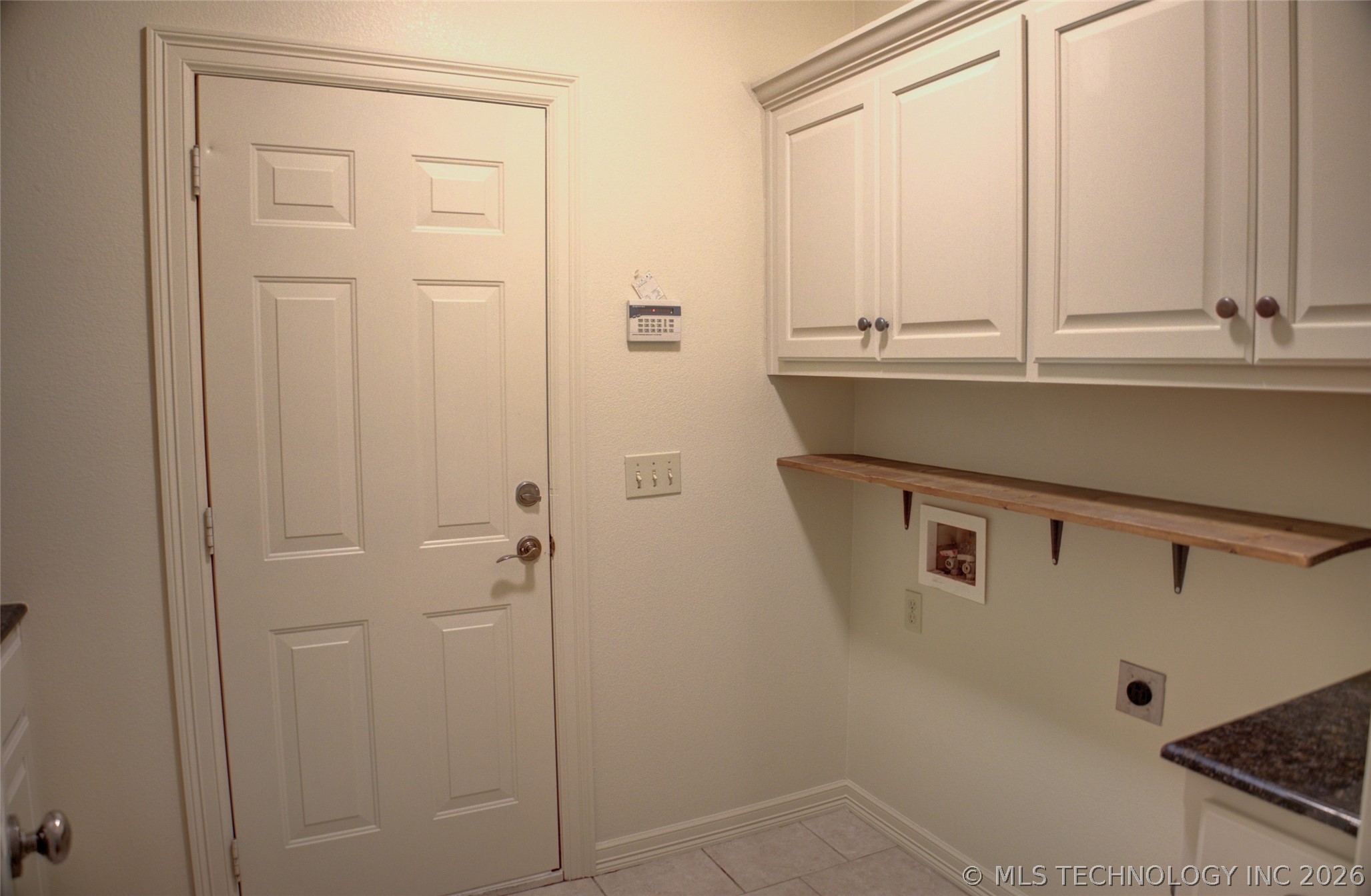 10905 S 89th East Avenue Property Photo 43