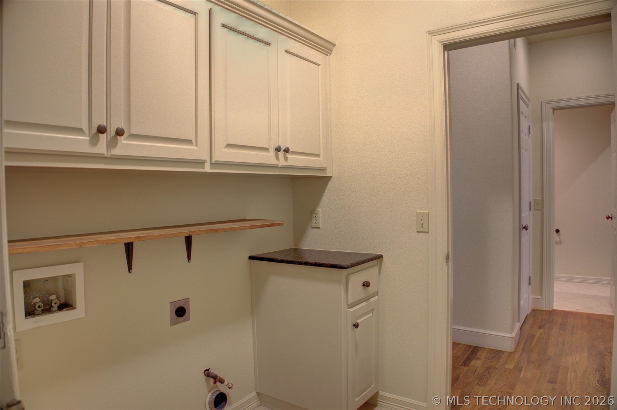 10905 S 89th East Avenue Property Photo 44