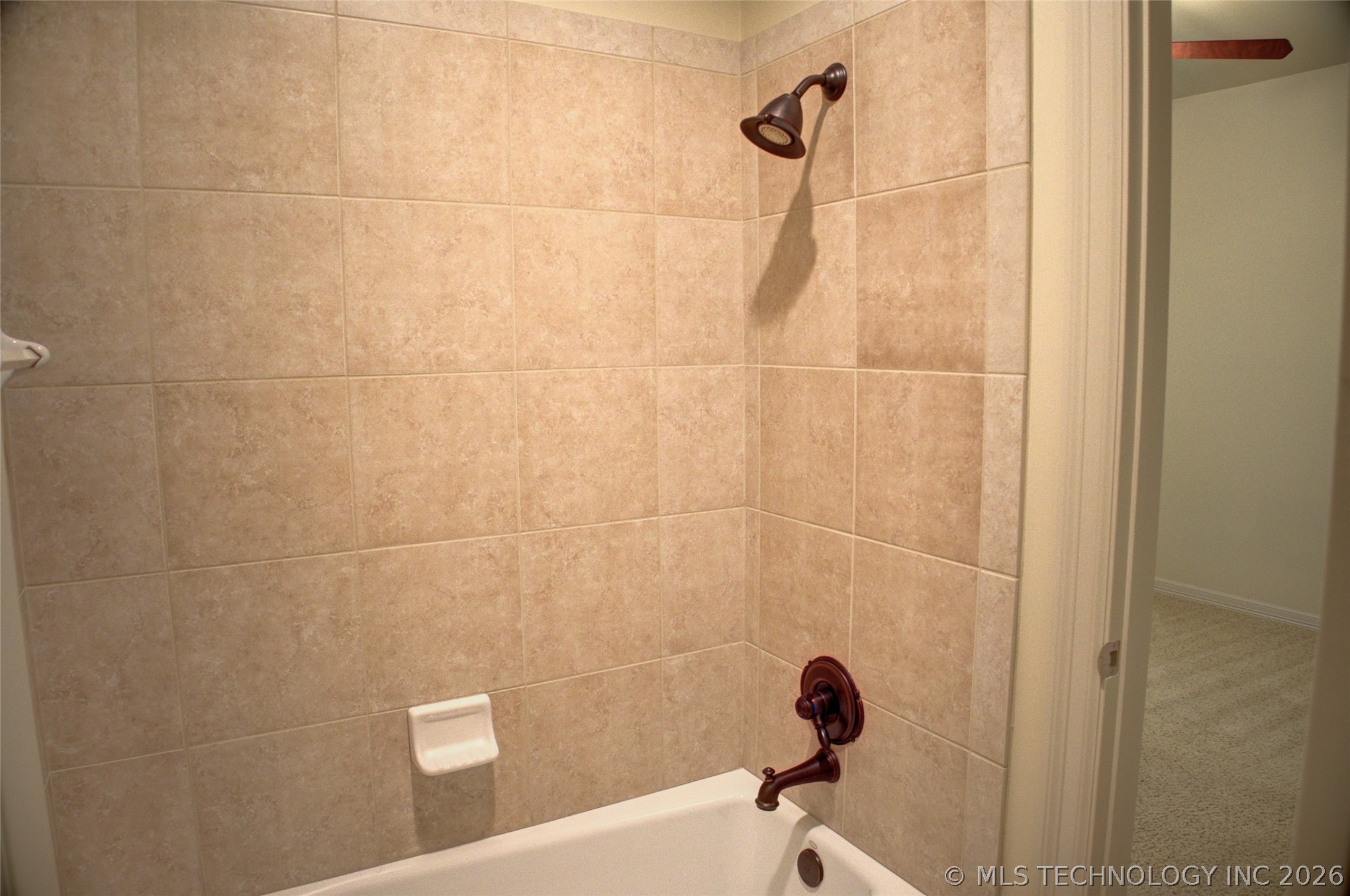 10905 S 89th East Avenue Property Photo 50