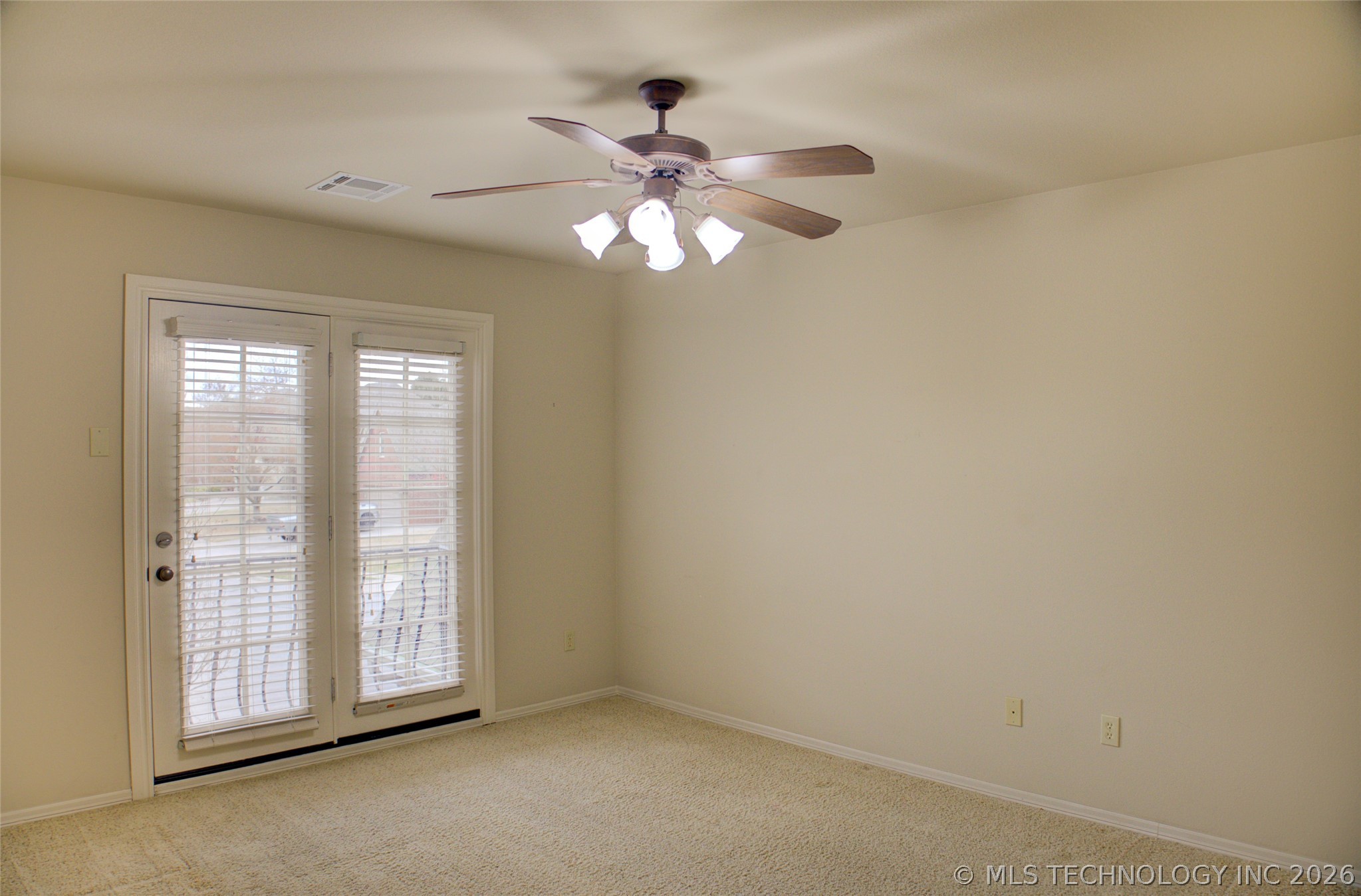 10905 S 89th East Avenue Property Photo 51
