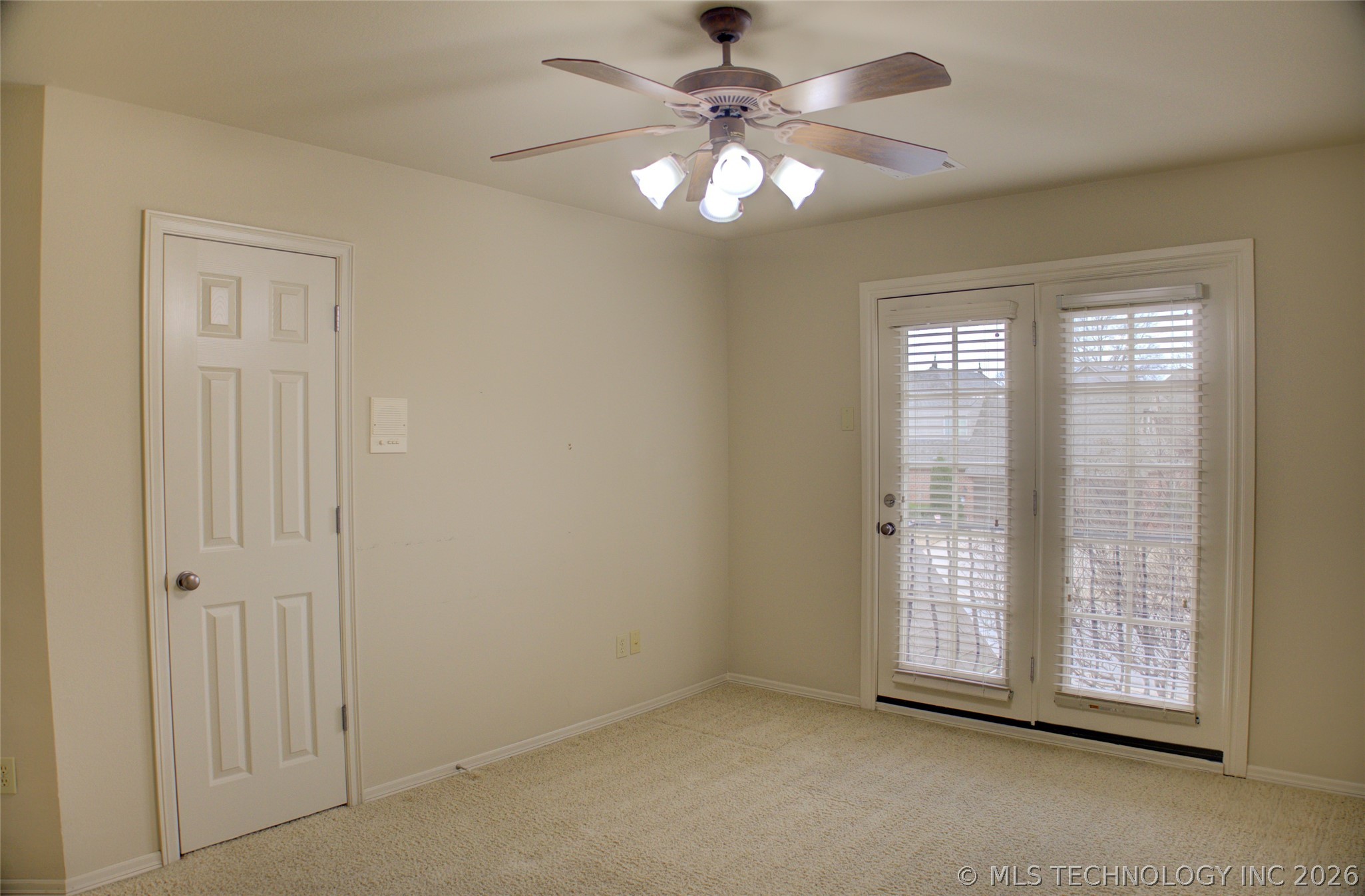 10905 S 89th East Avenue Property Photo 52