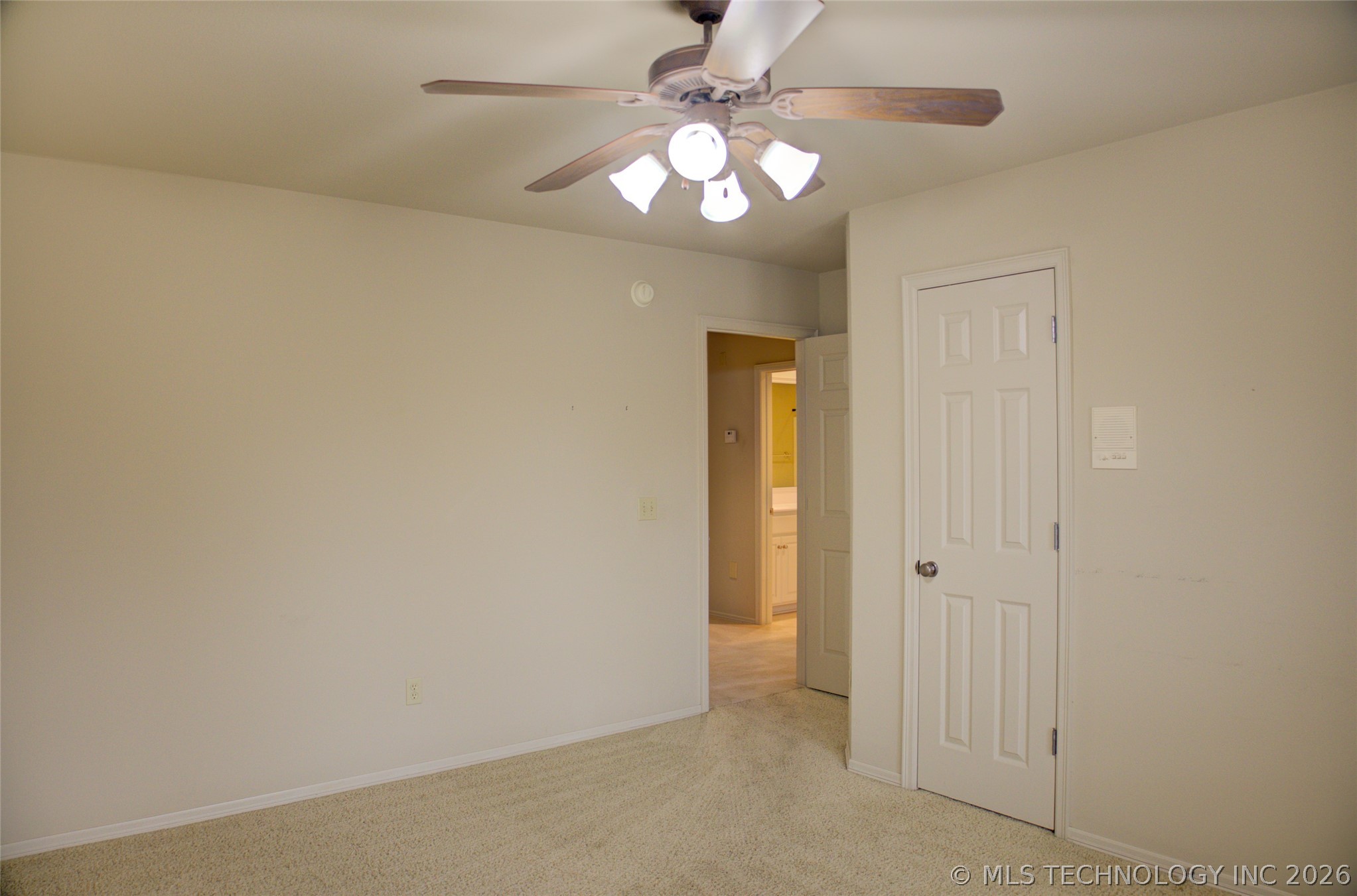 10905 S 89th East Avenue Property Photo 53