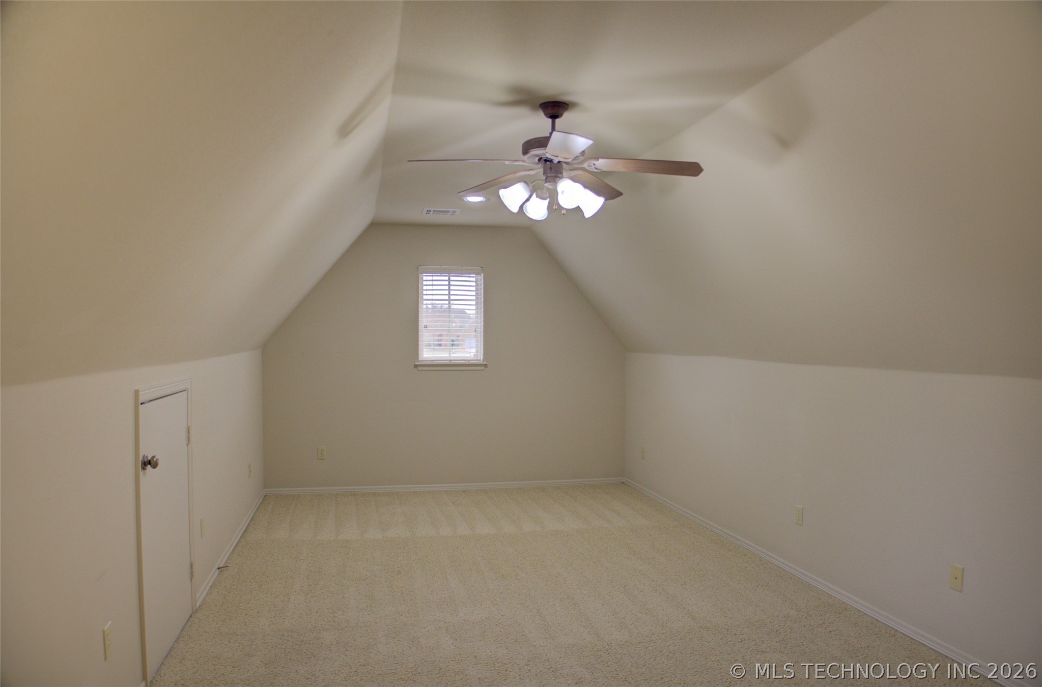 10905 S 89th East Avenue Property Photo 56