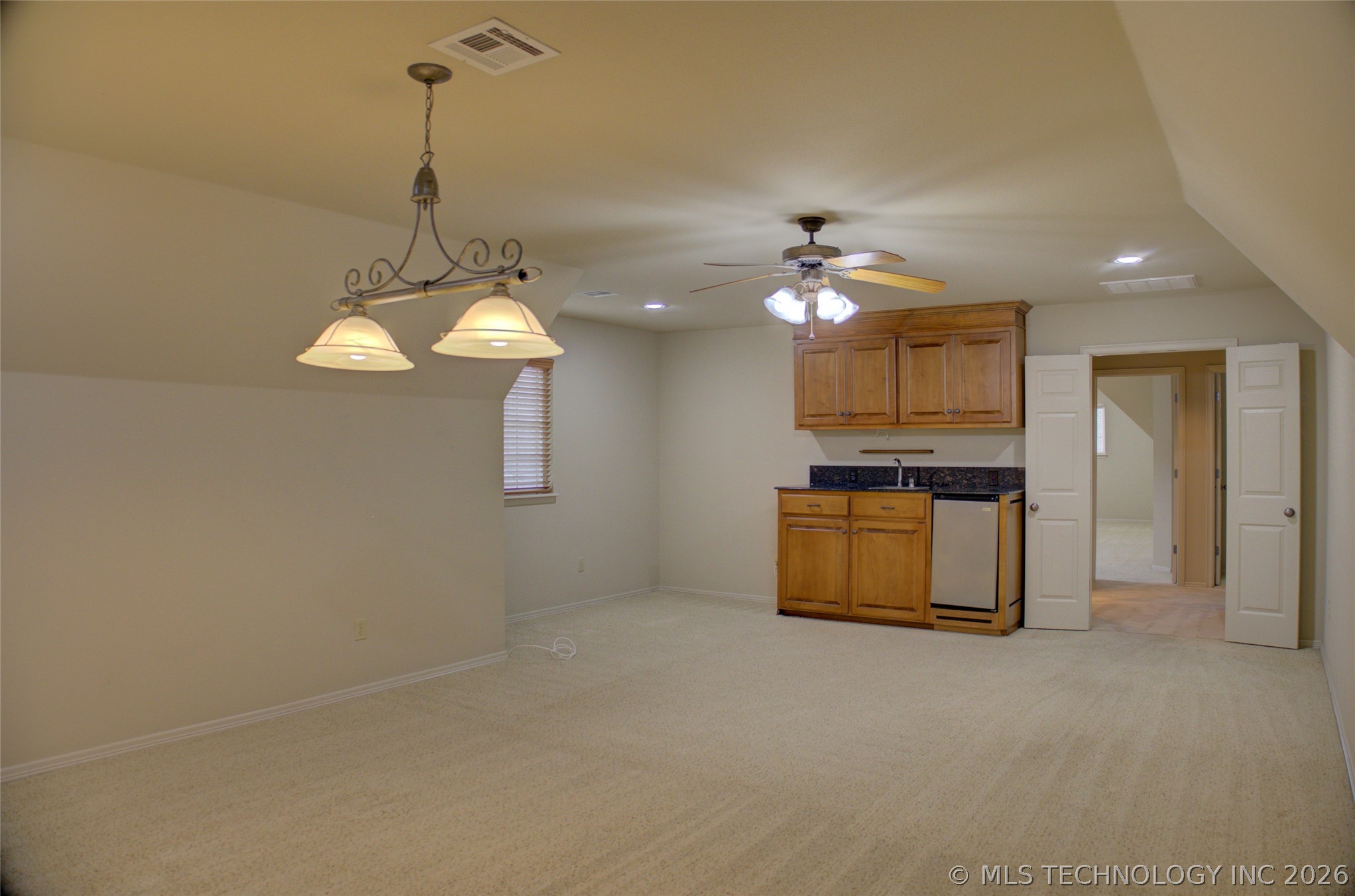 10905 S 89th East Avenue Property Photo 58