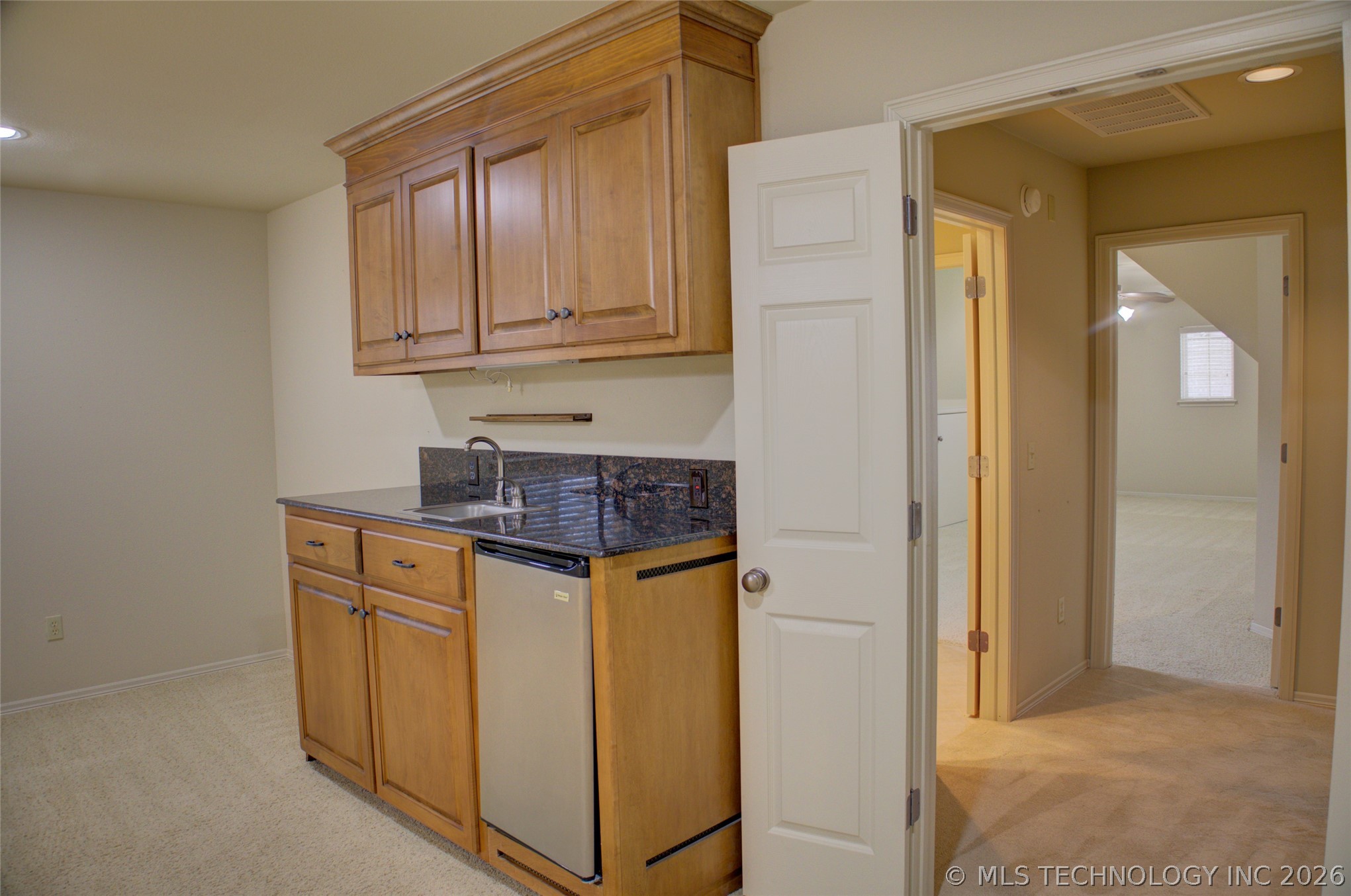 10905 S 89th East Avenue Property Photo 59