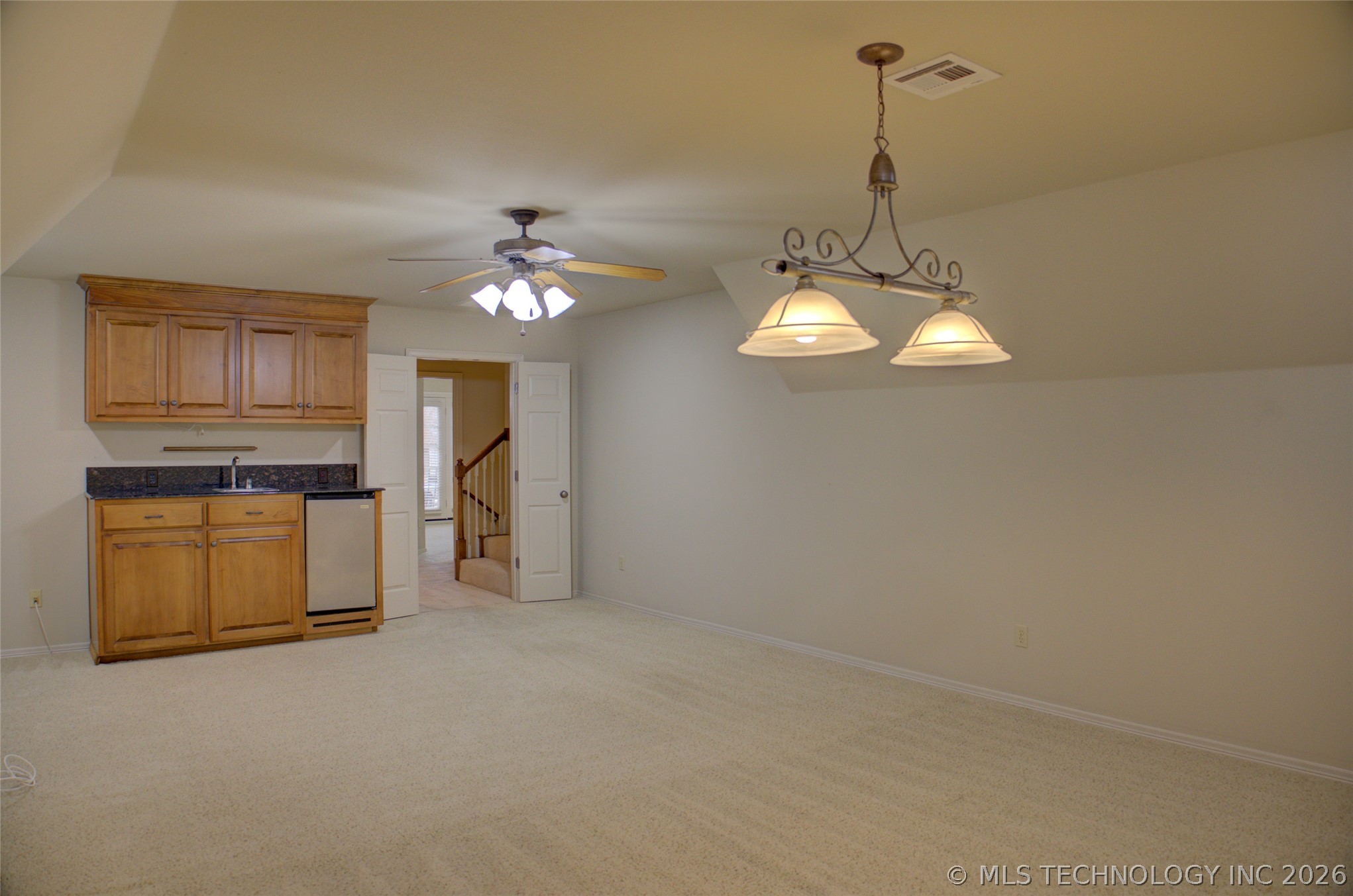 10905 S 89th East Avenue Property Photo 62