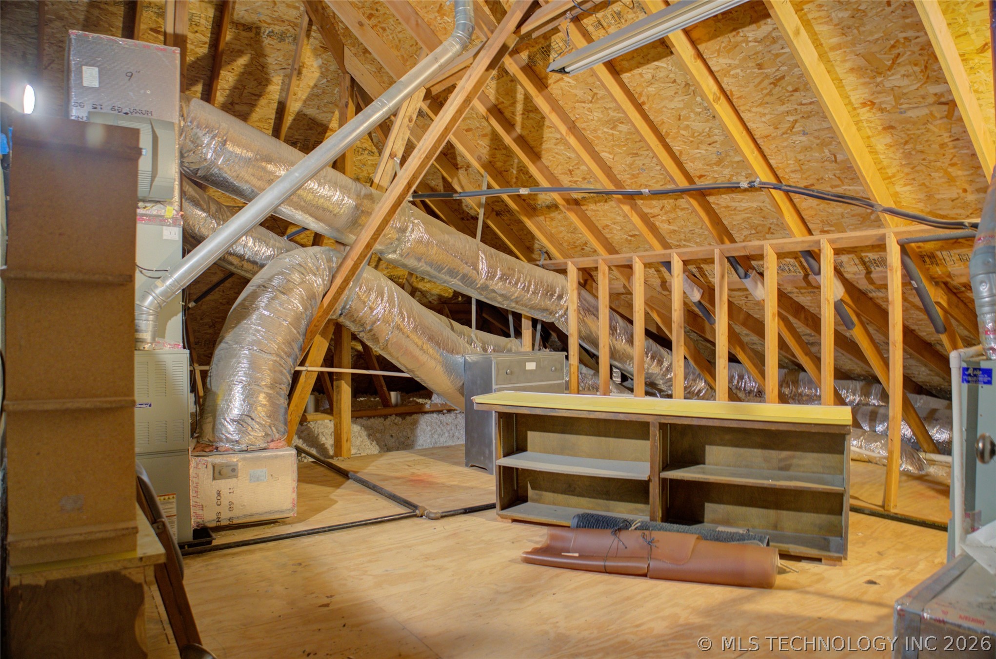 10905 S 89th East Avenue Property Photo 63