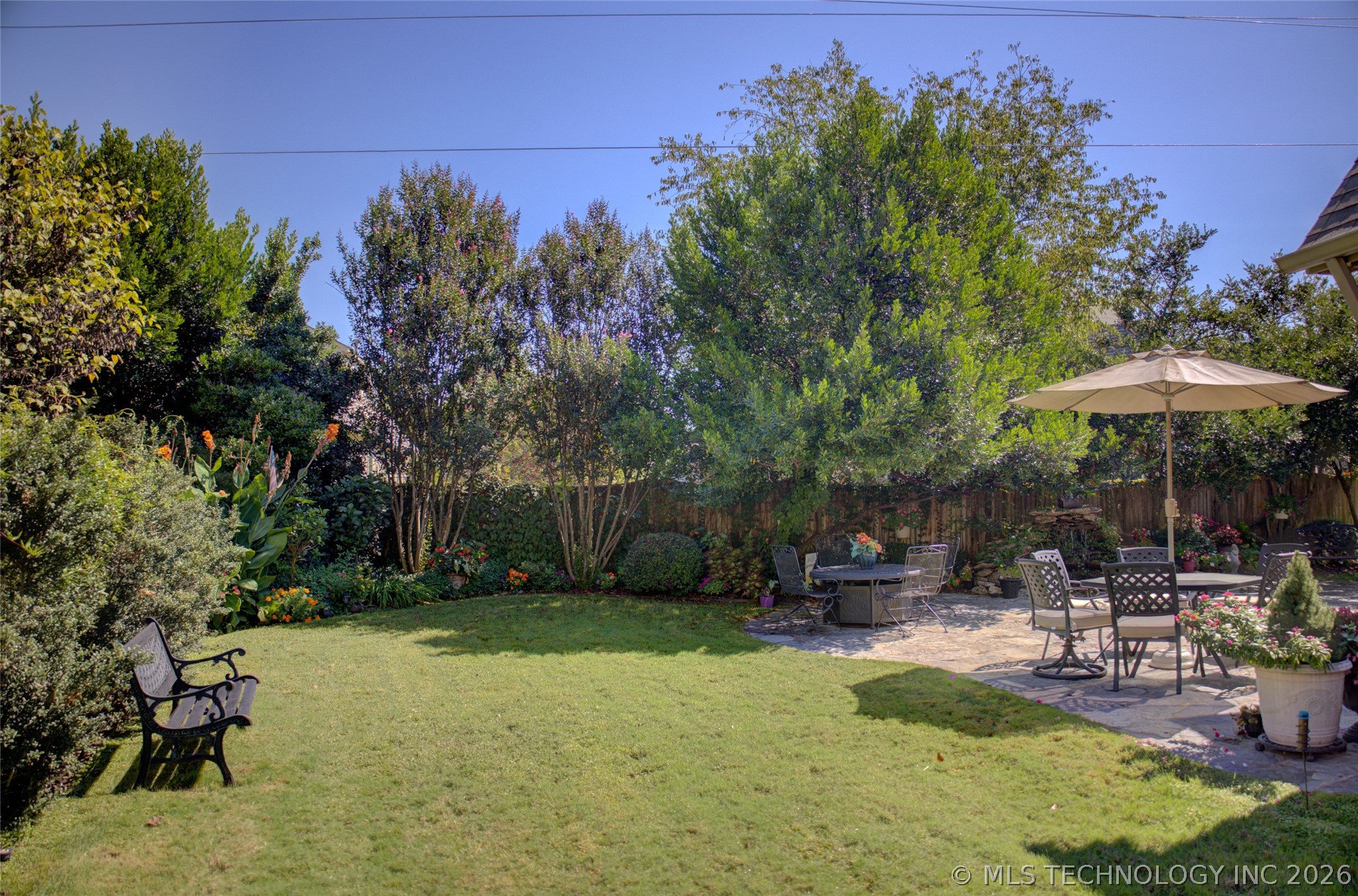 10905 S 89th East Avenue Property Photo 70