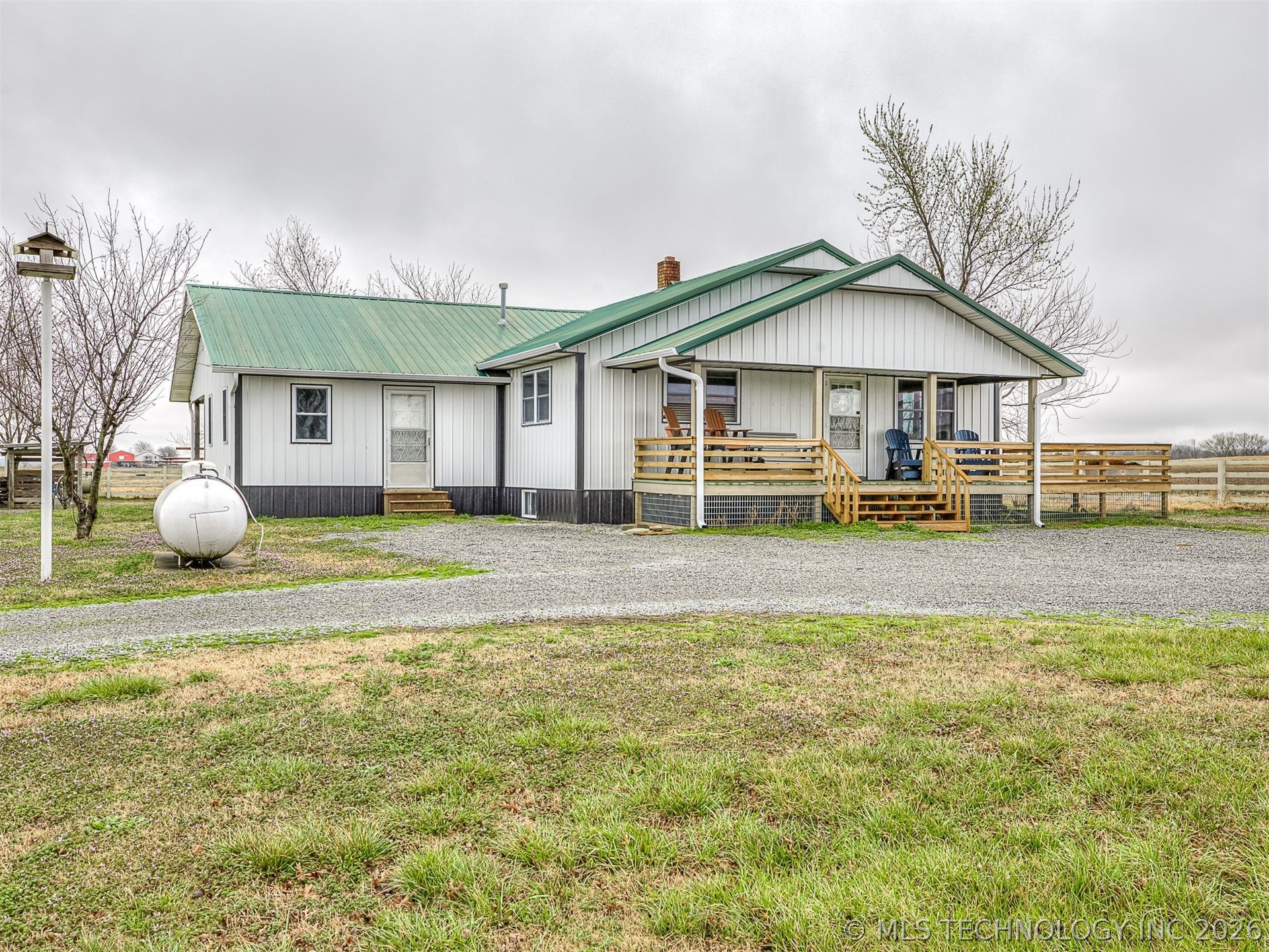 13241 S 429 Road Property Photo 1