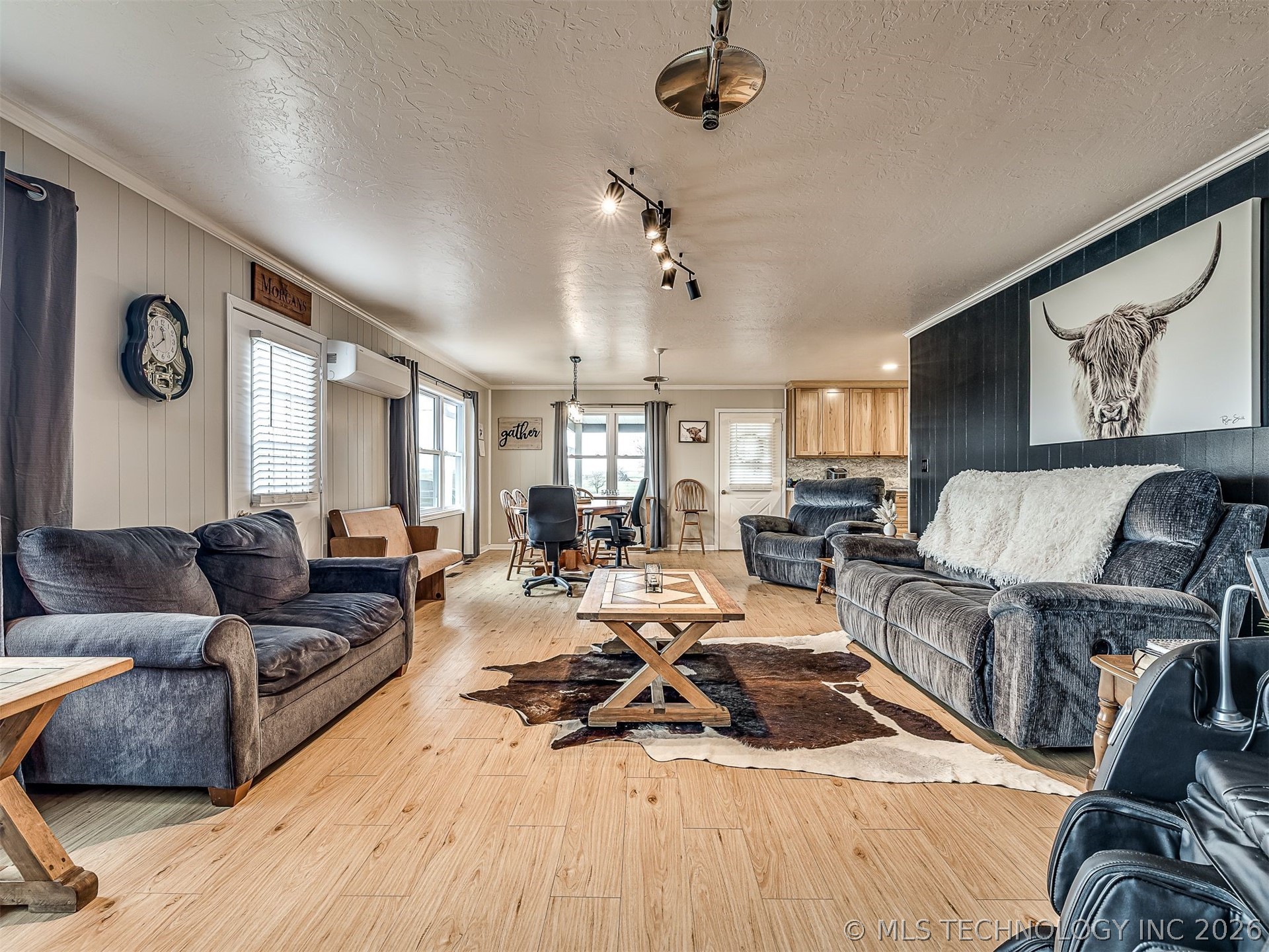 13241 S 429 Road Property Photo 4