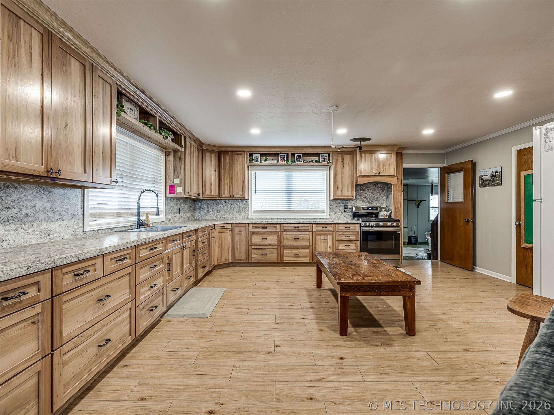 13241 S 429 Road Property Photo 5