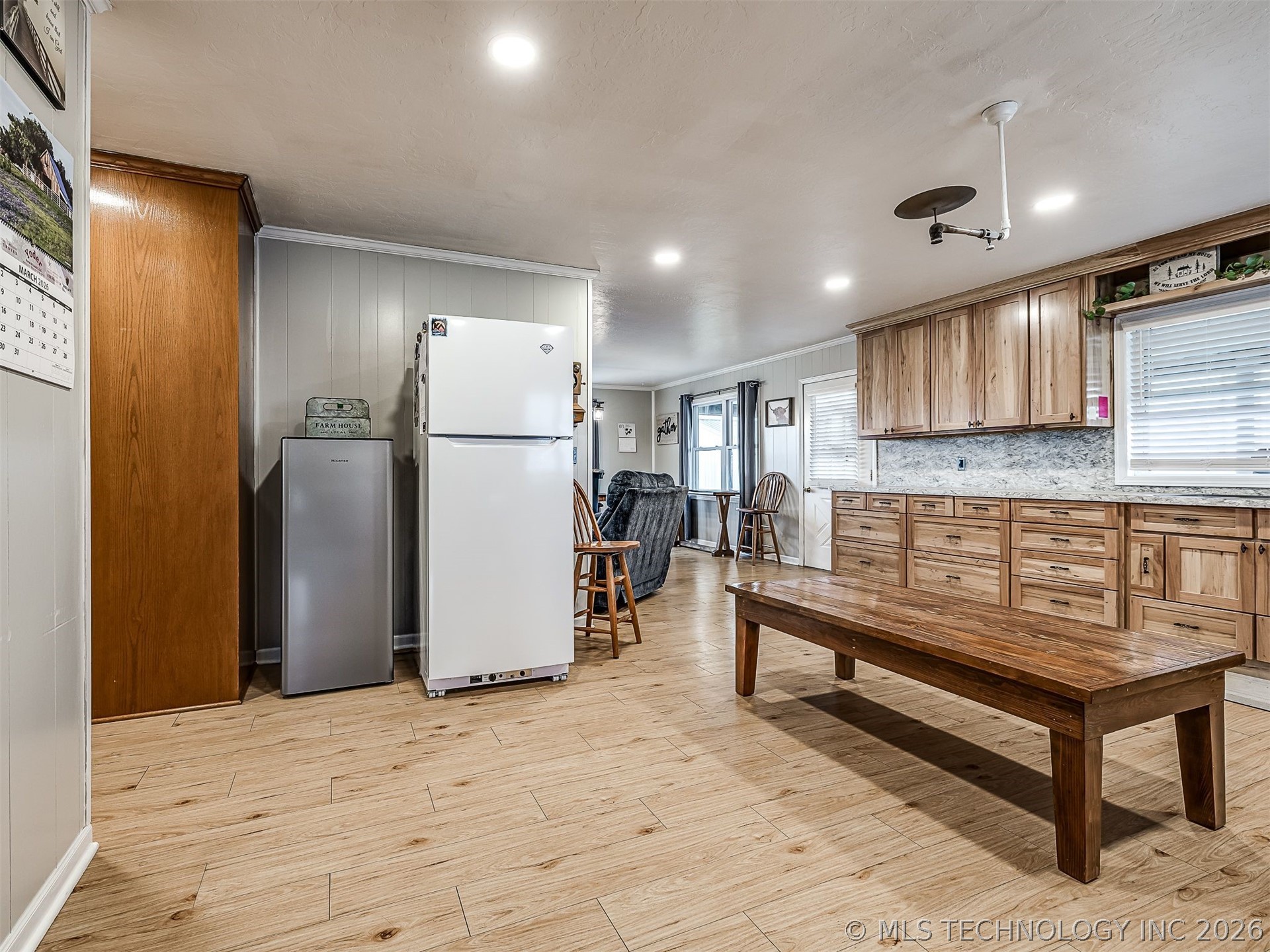 13241 S 429 Road Property Photo 6
