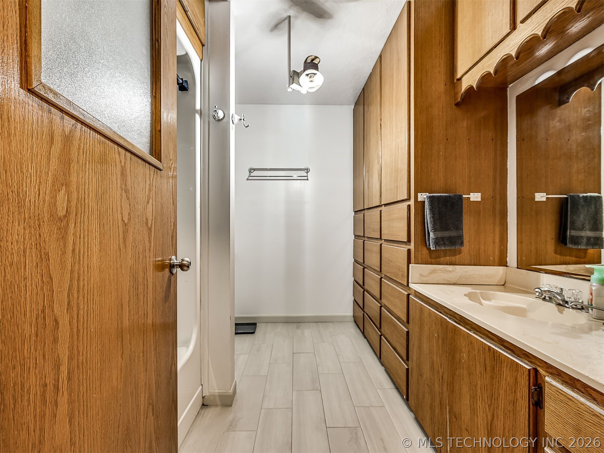 13241 S 429 Road Property Photo 8