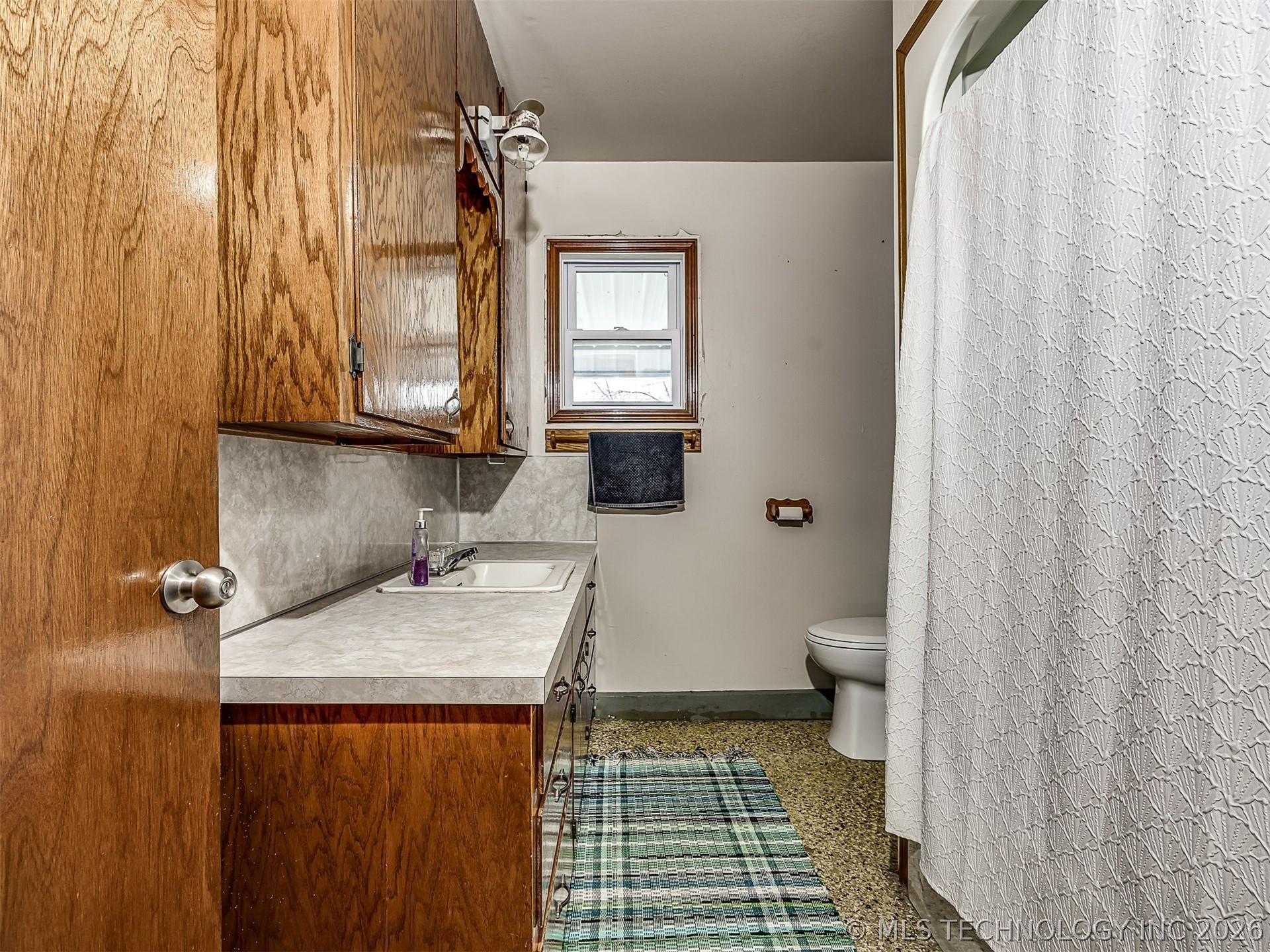 13241 S 429 Road Property Photo 10