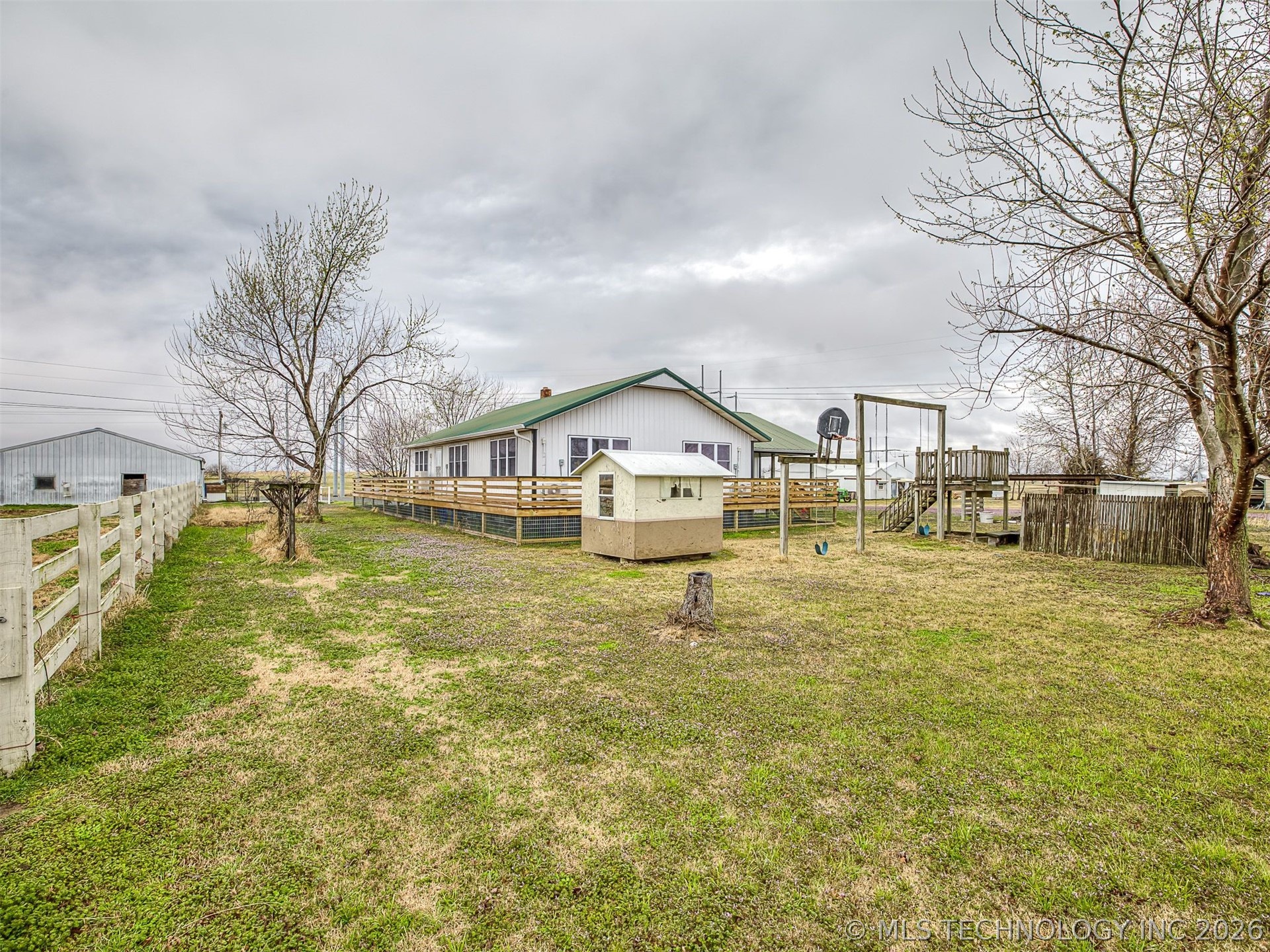 13241 S 429 Road Property Photo 12