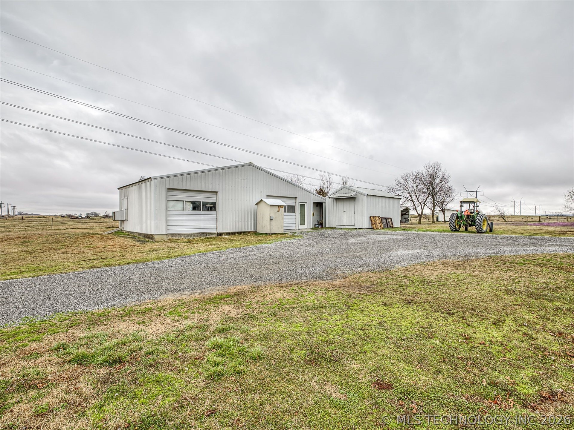 13241 S 429 Road Property Photo 13