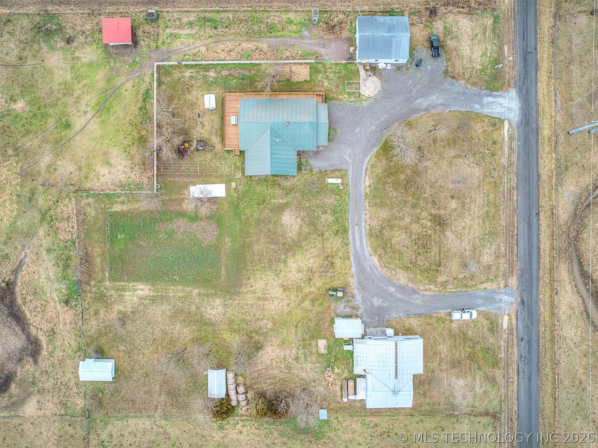 13241 S 429 Road Property Photo 14