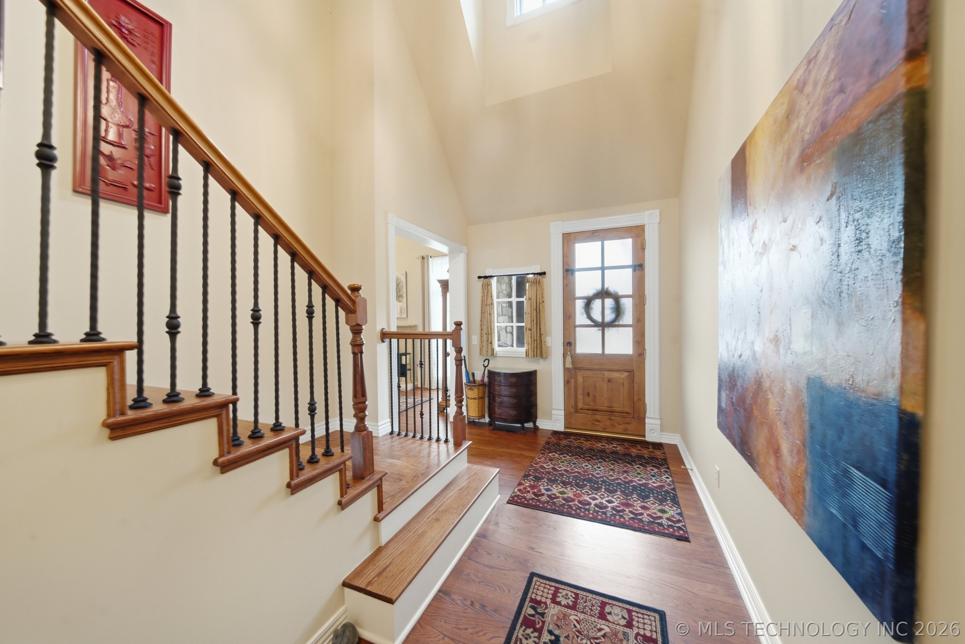1202 E 28th Street Property Photo 6