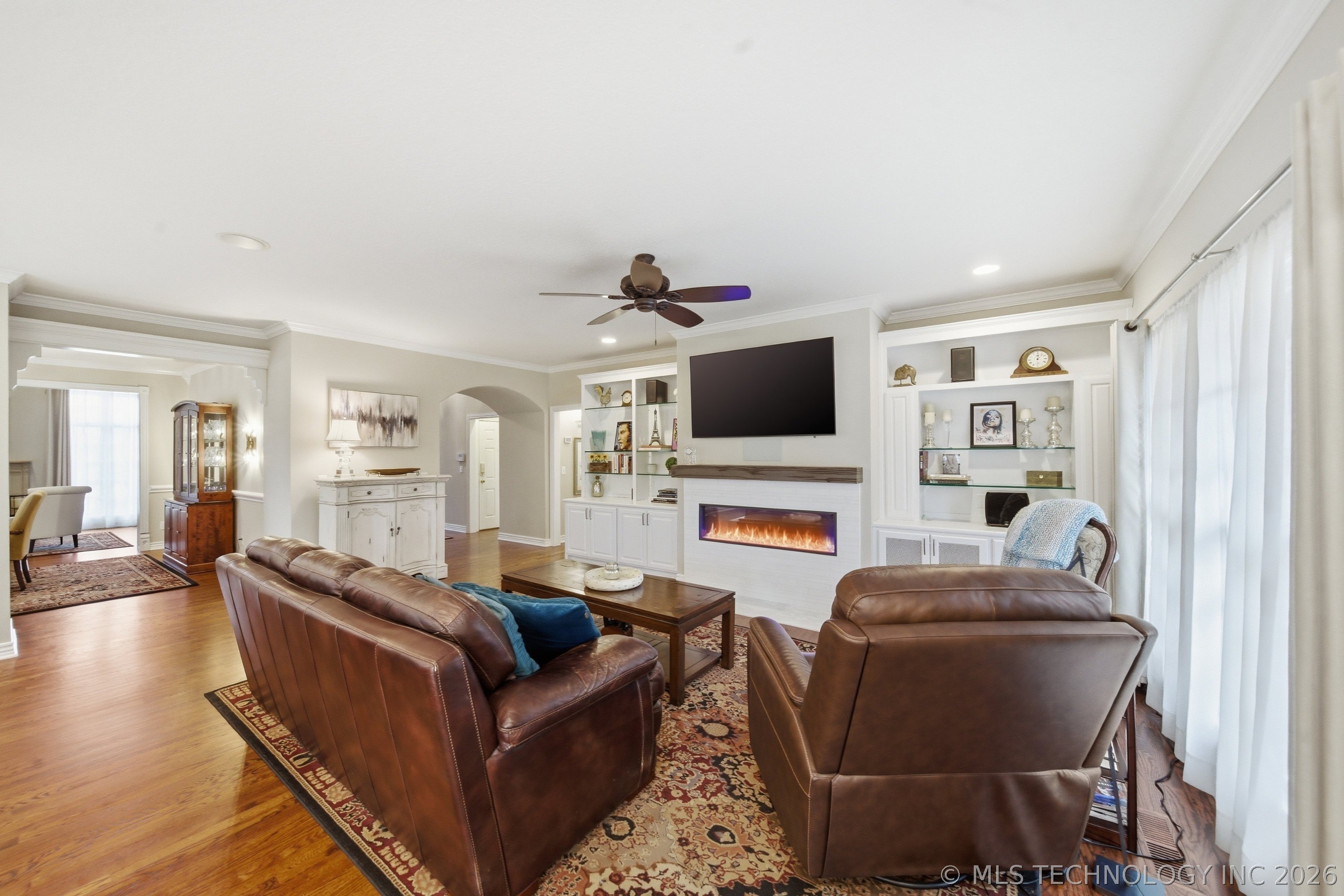 1202 E 28th Street Property Photo 7