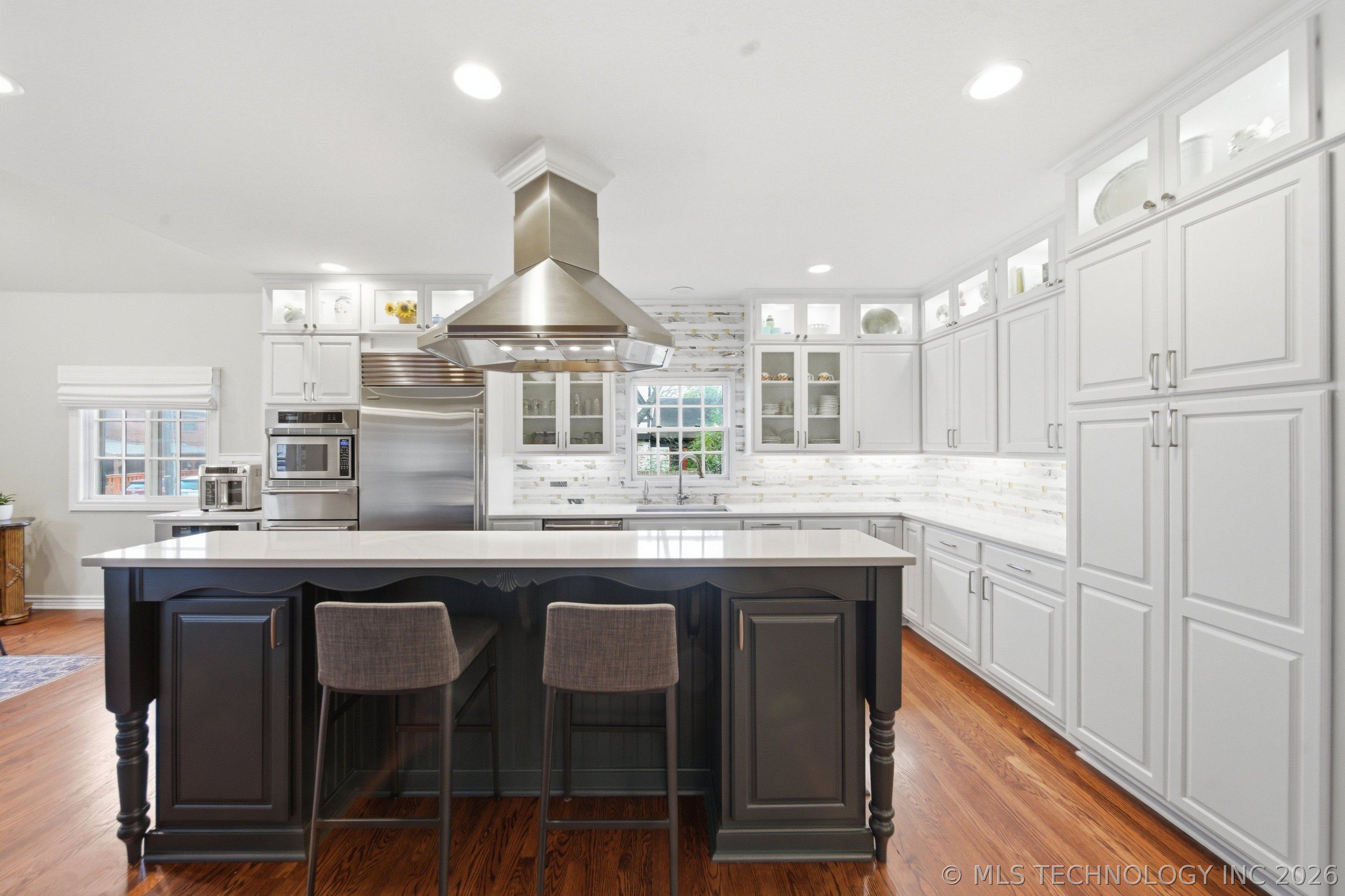 1202 E 28th Street Property Photo 13