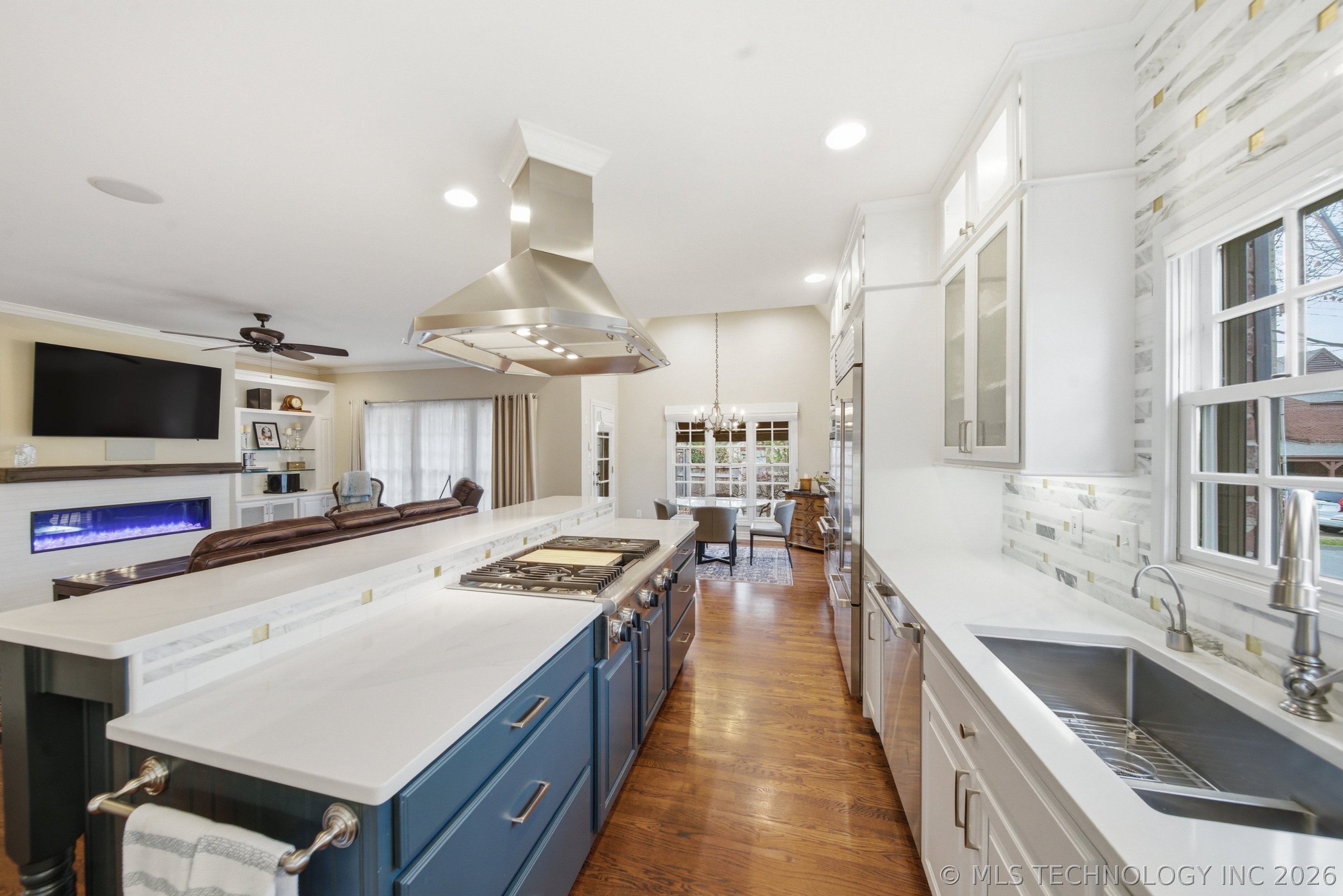 1202 E 28th Street Property Photo 15