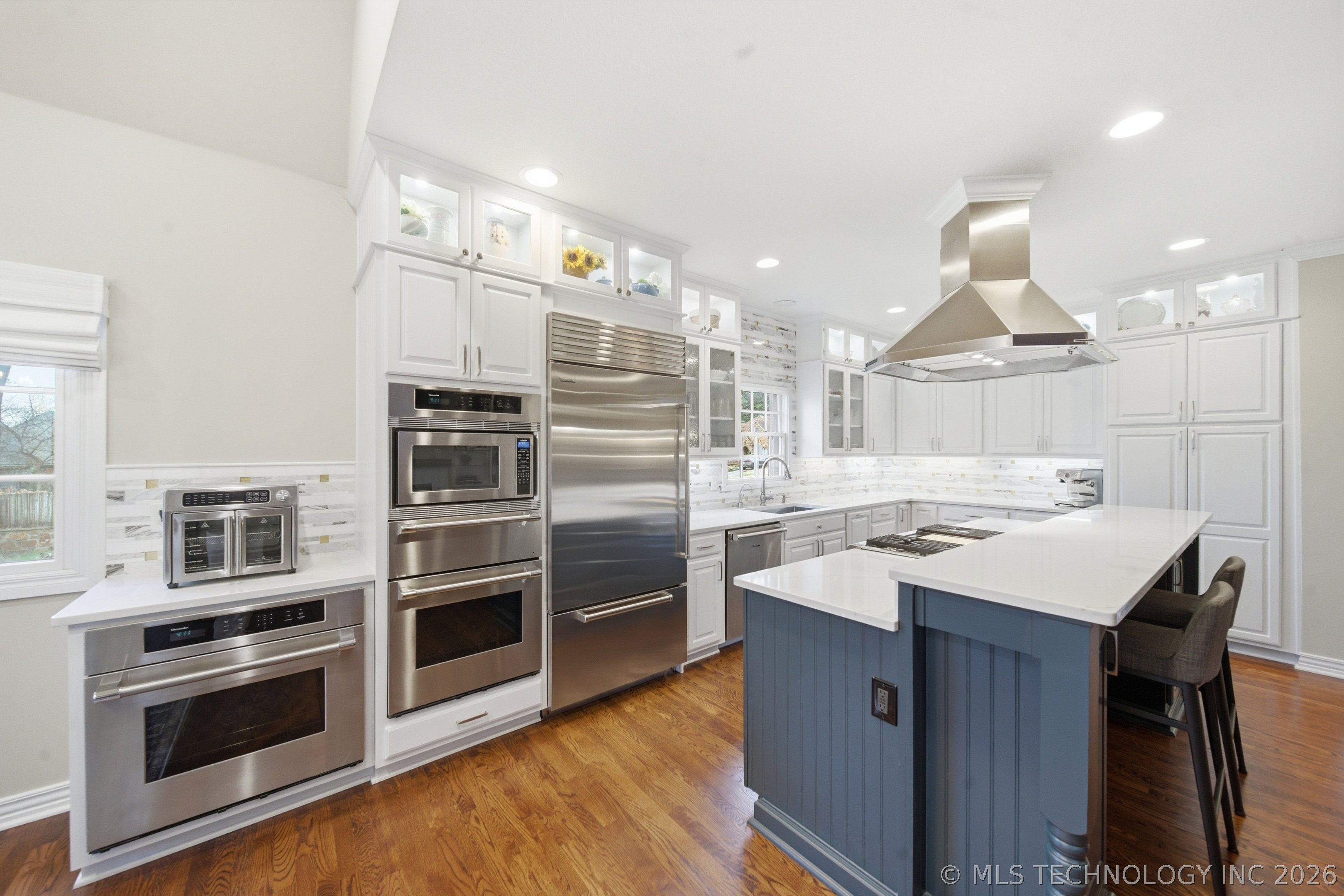 1202 E 28th Street Property Photo 18