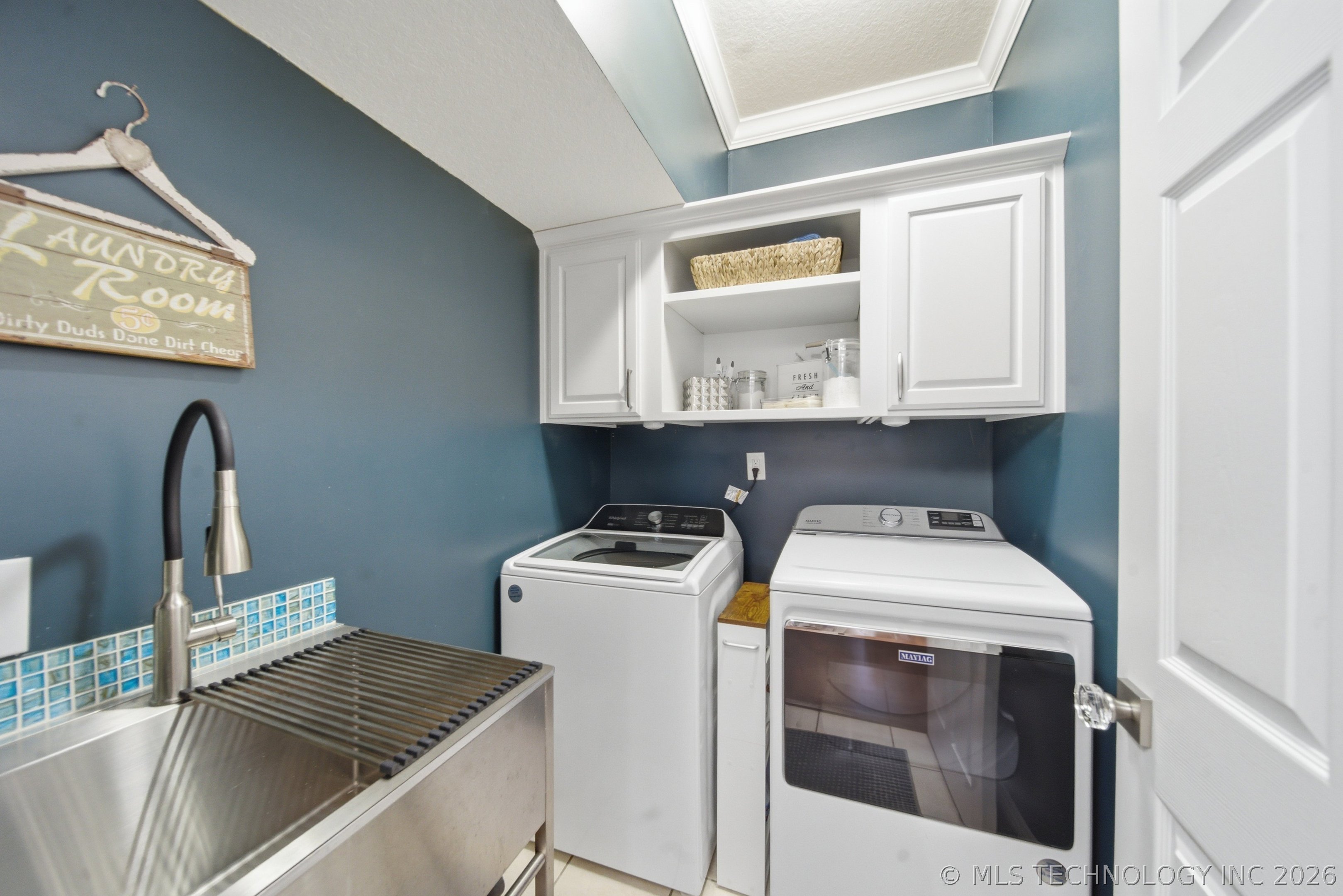 1202 E 28th Street Property Photo 20