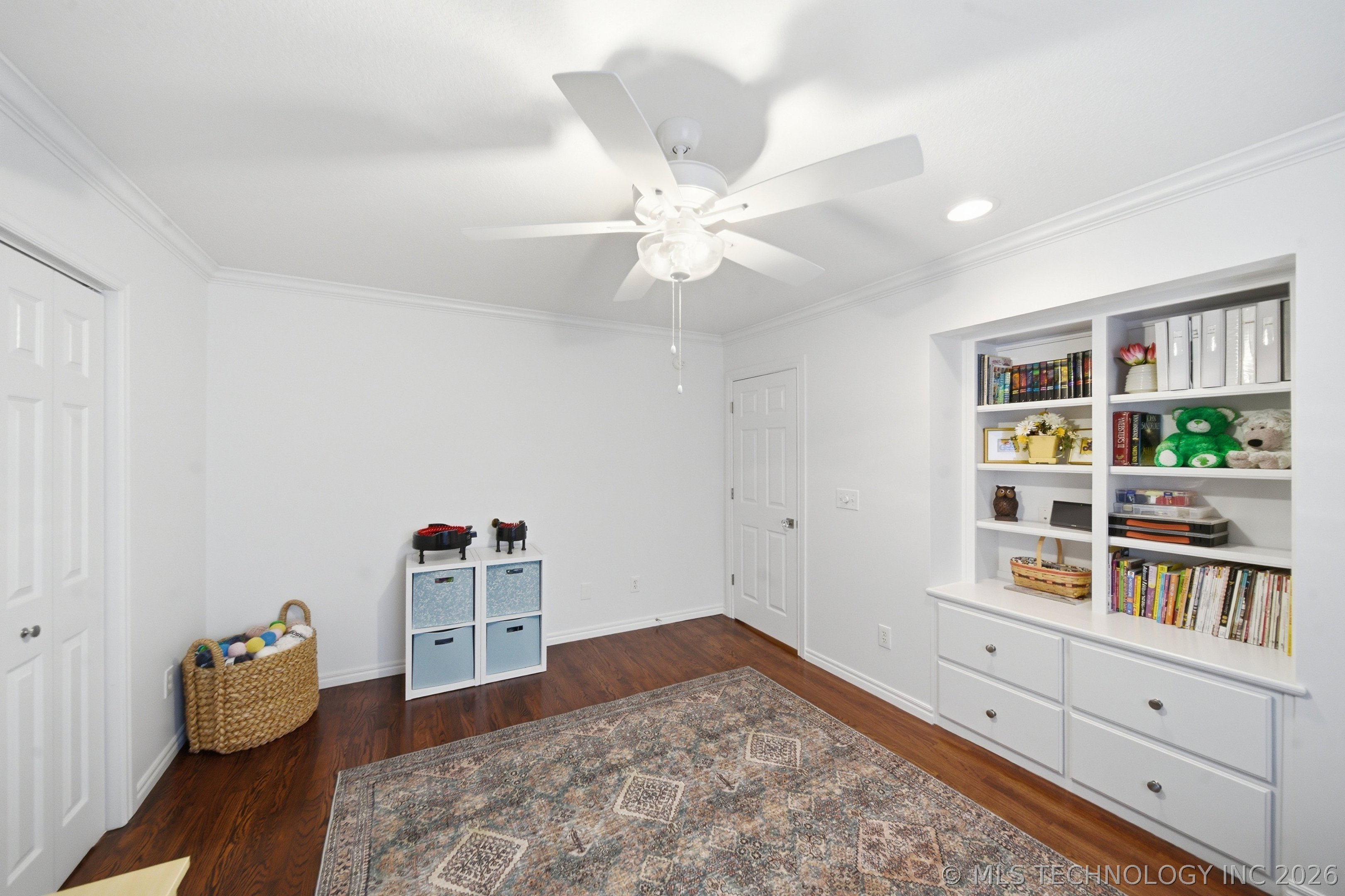 1202 E 28th Street Property Photo 30