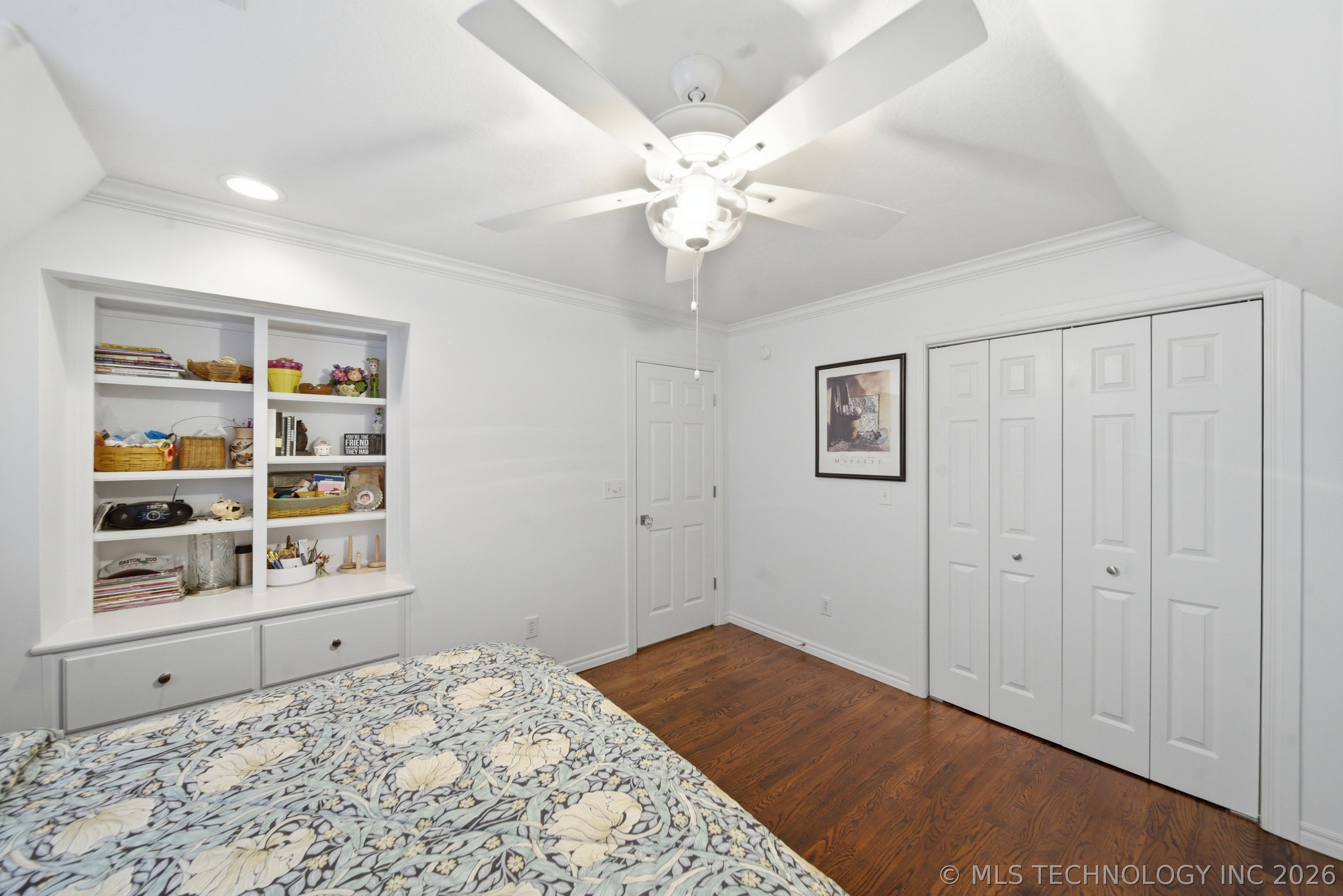 1202 E 28th Street Property Photo 33