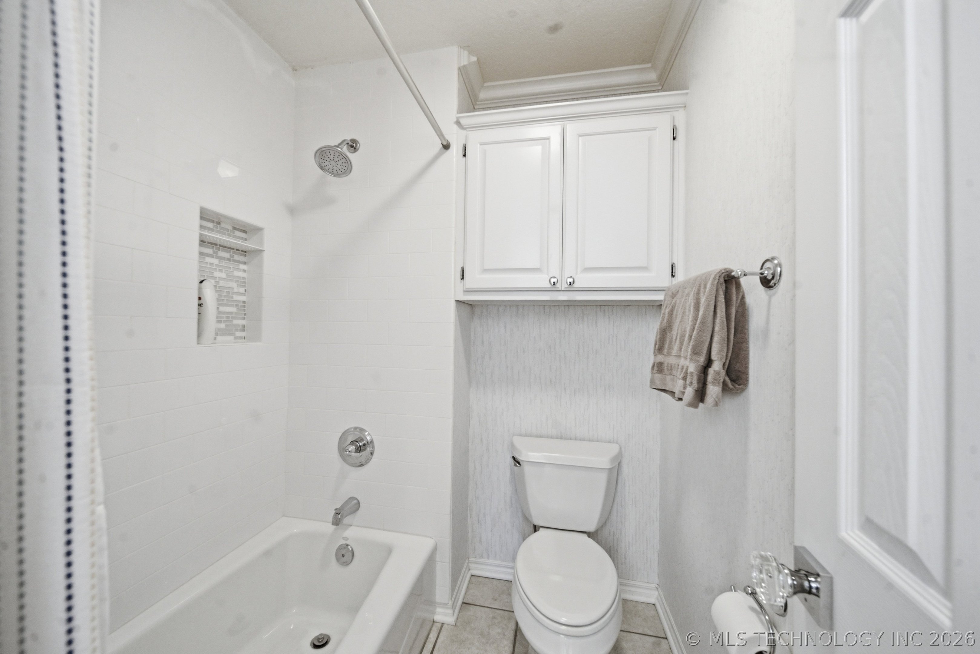 1202 E 28th Street Property Photo 35