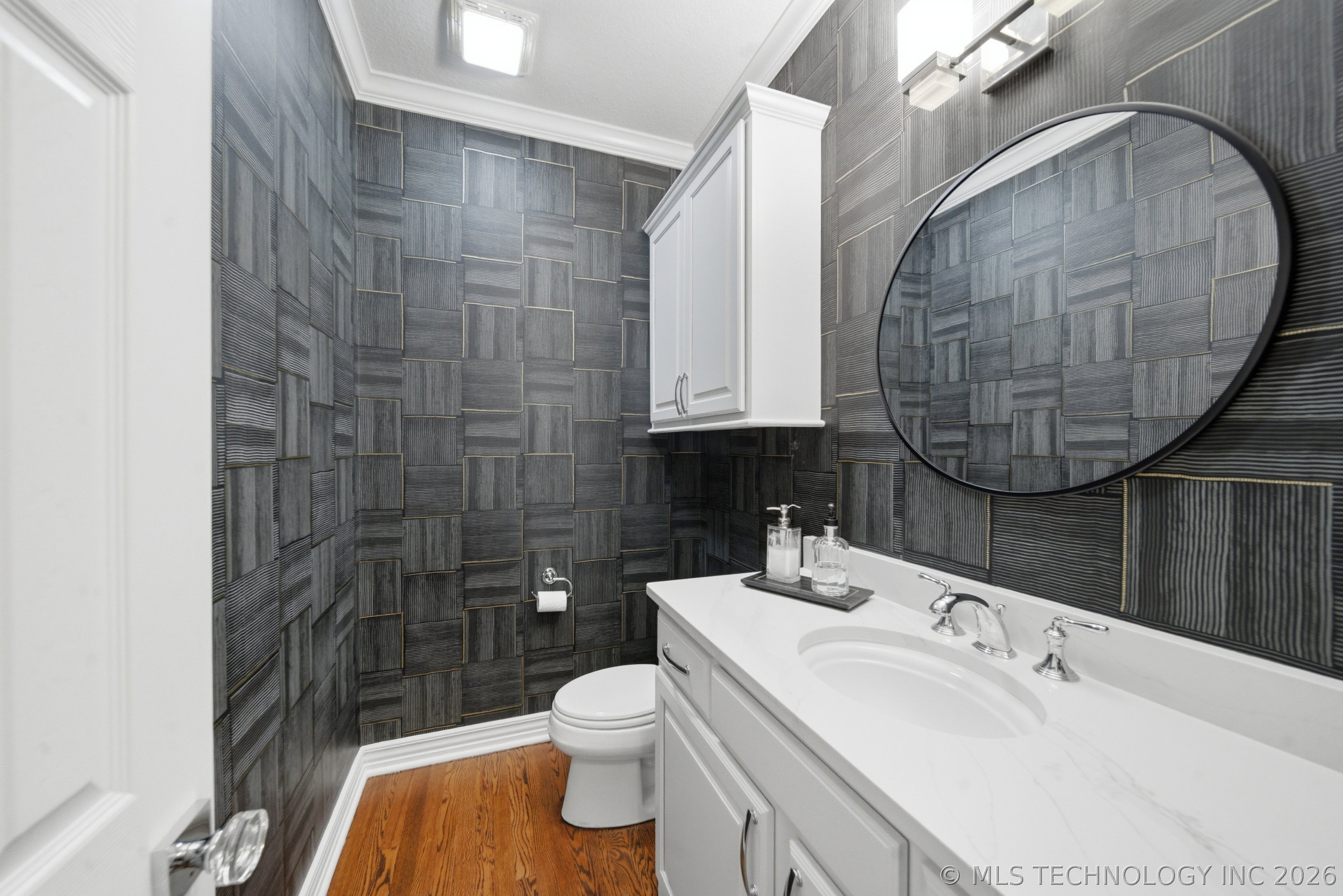 1202 E 28th Street Property Photo 38