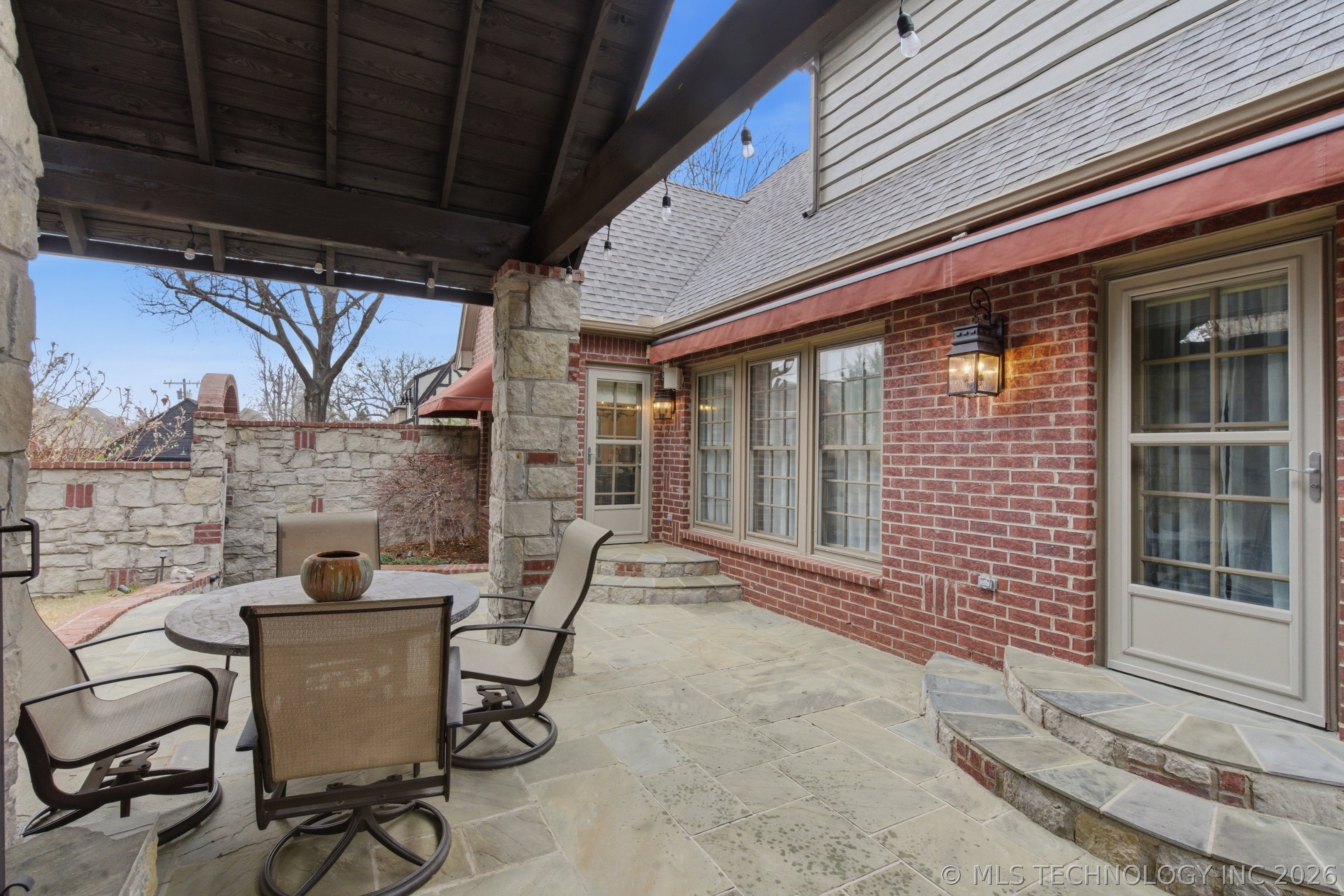 1202 E 28th Street Property Photo 45