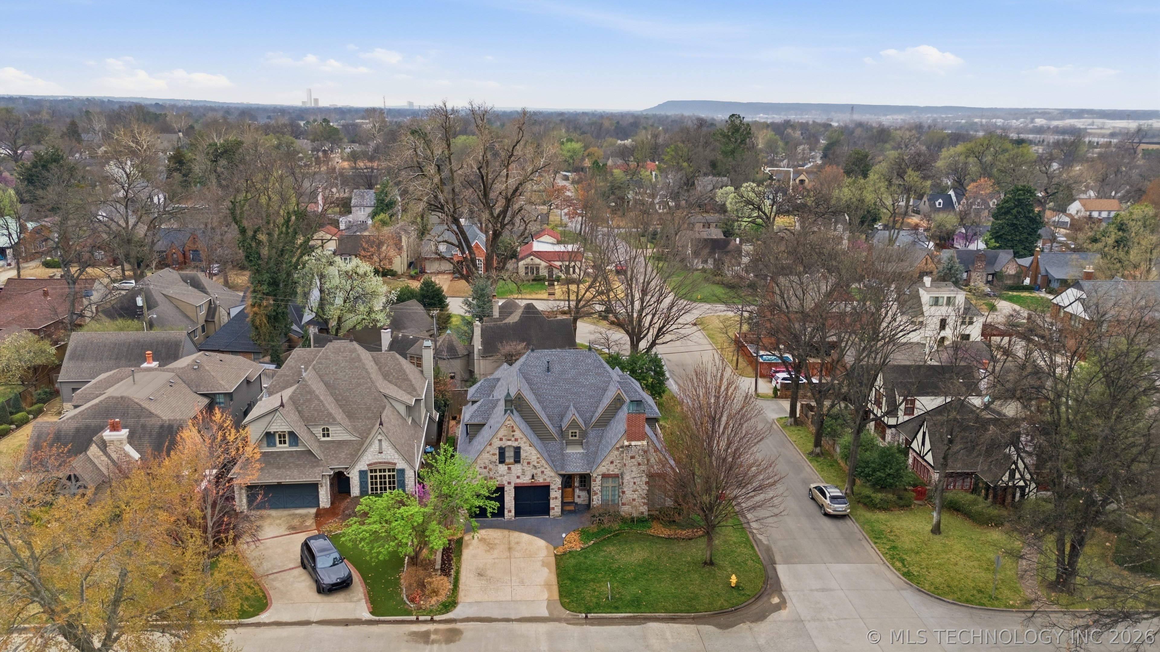 1202 E 28th Street Property Photo 47