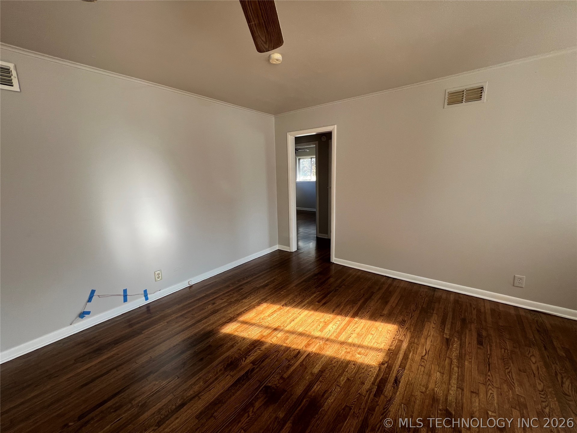 410 W Pittsburg Place Property Photo 6