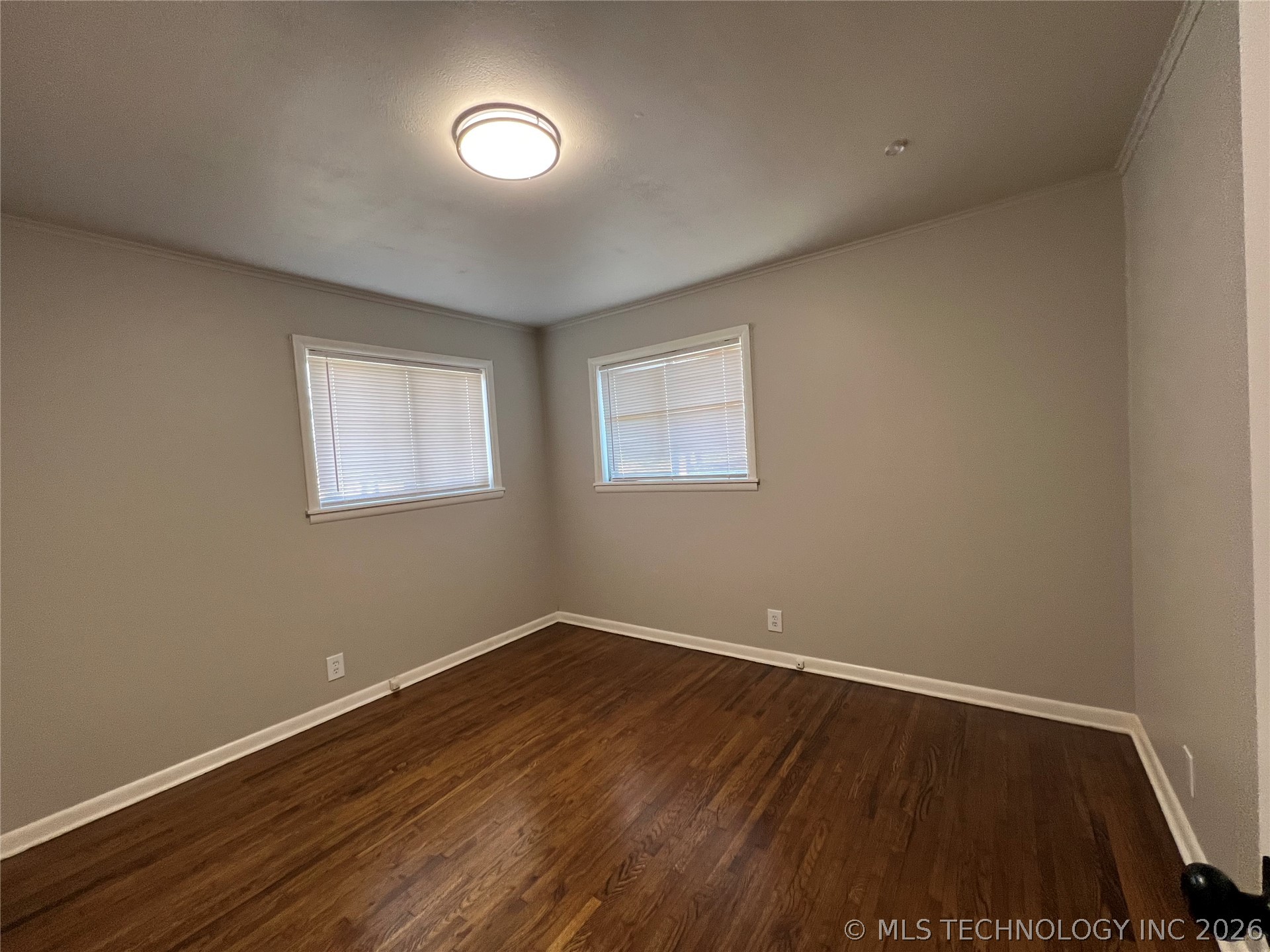 410 W Pittsburg Place Property Photo 8