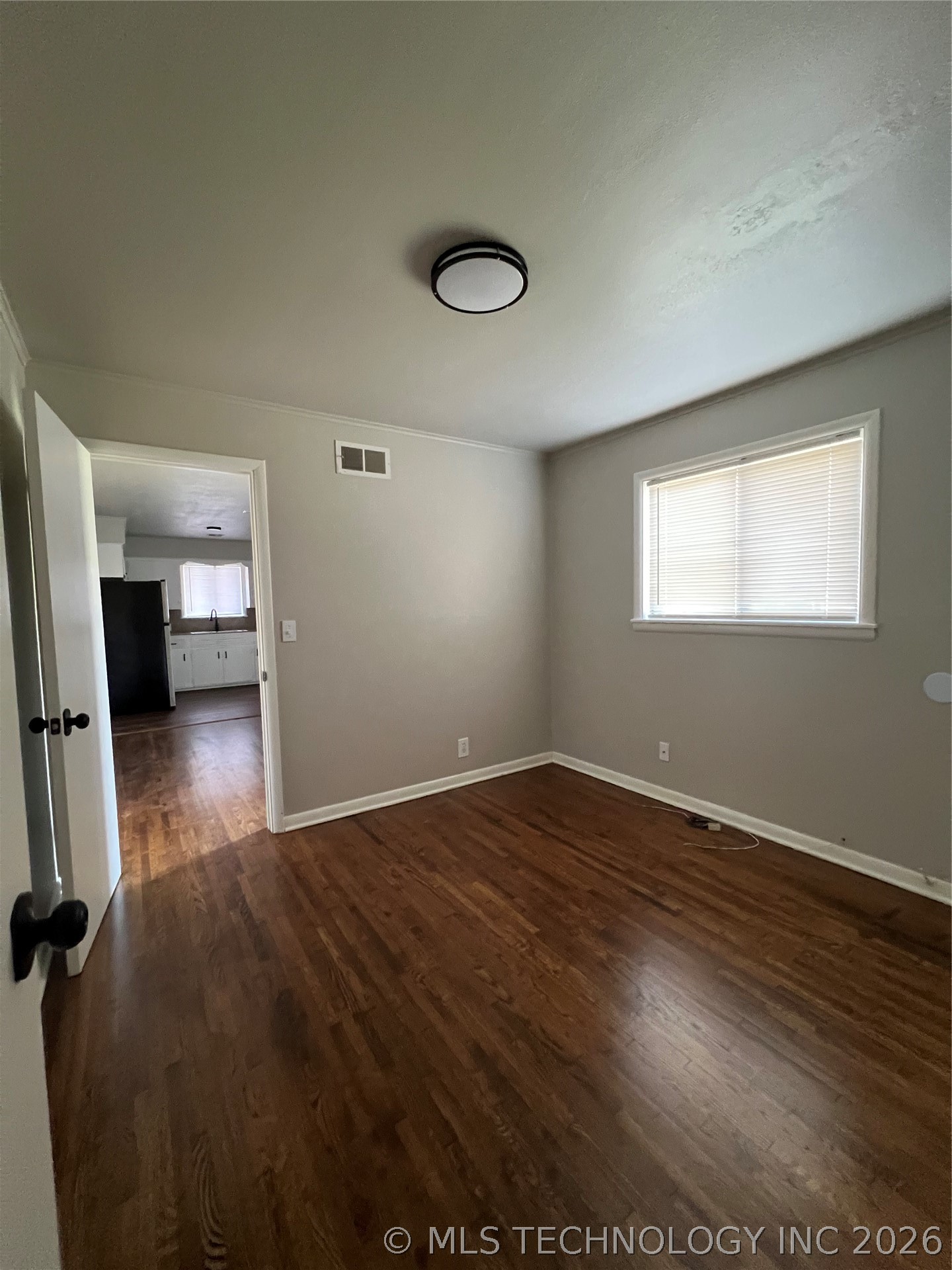 410 W Pittsburg Place Property Photo 9