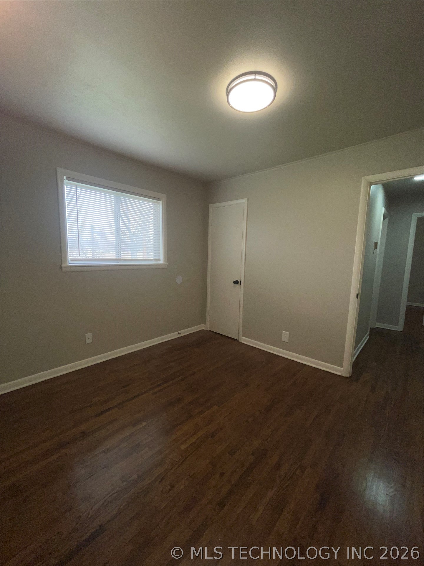 410 W Pittsburg Place Property Photo 10