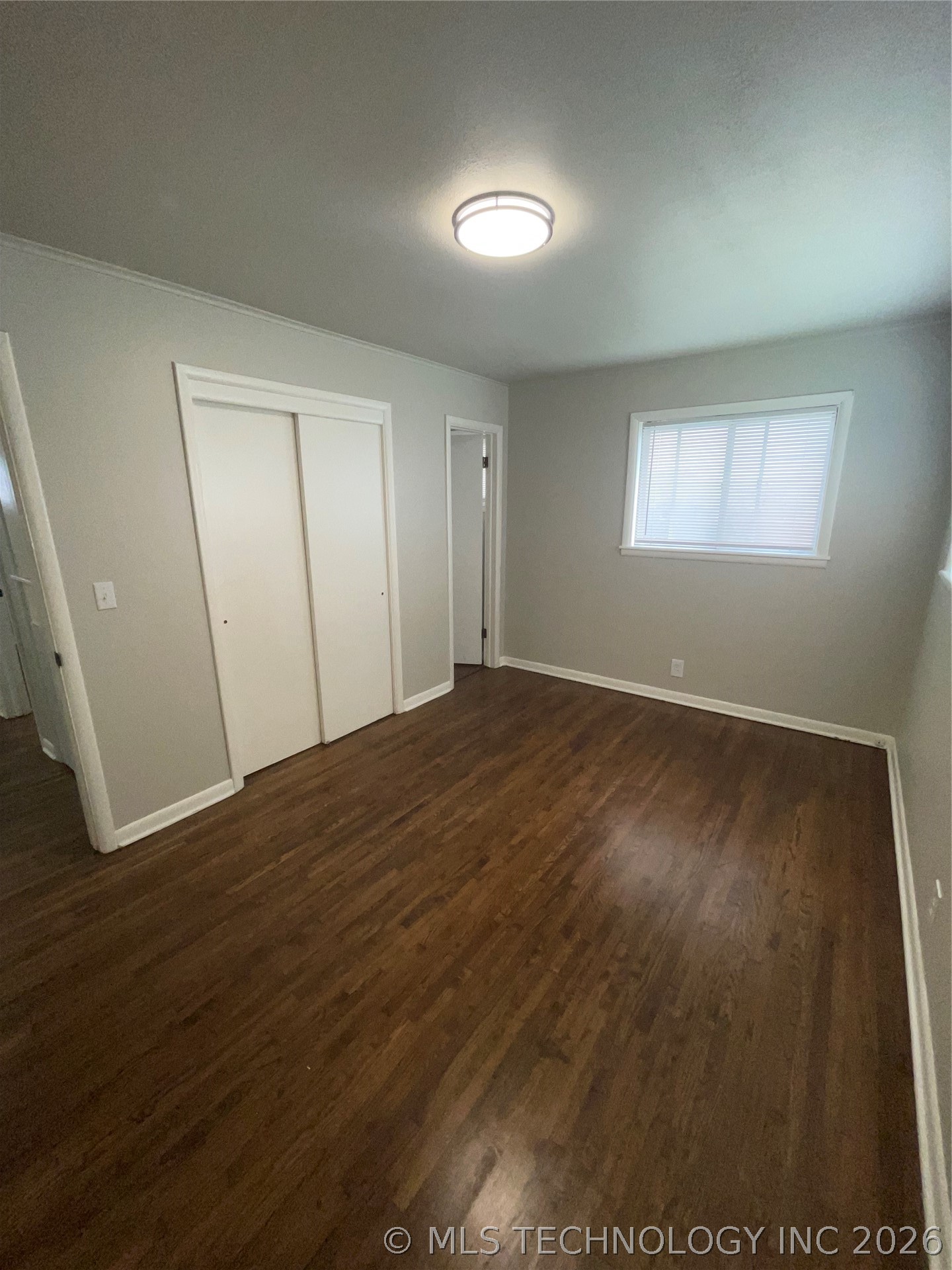 410 W Pittsburg Place Property Photo 11