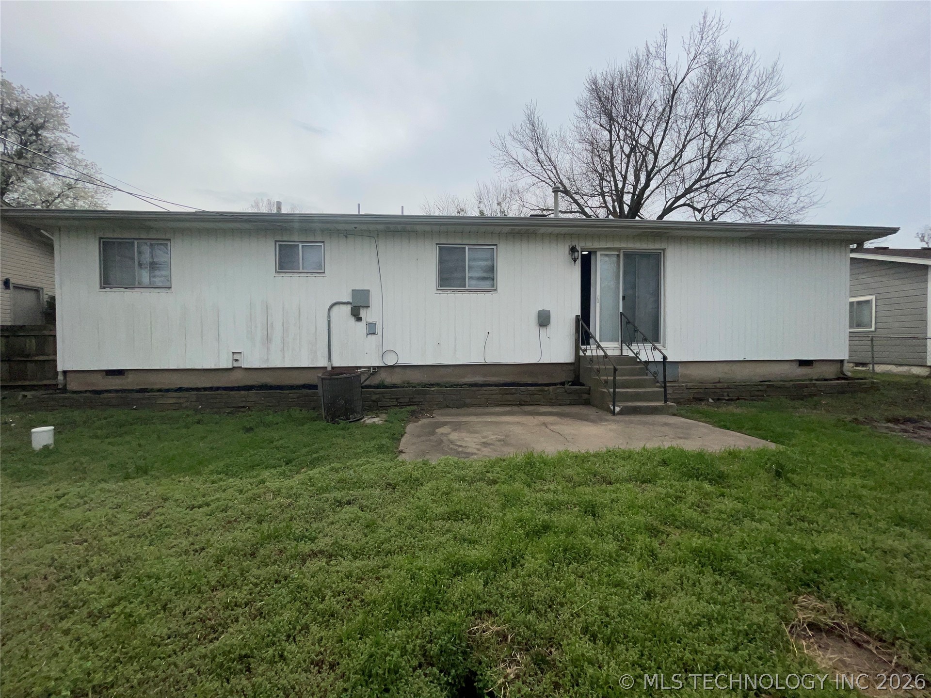 410 W Pittsburg Place Property Photo 13