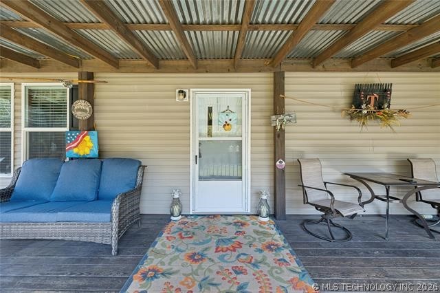 114890 S 4193 Road Property Photo 3