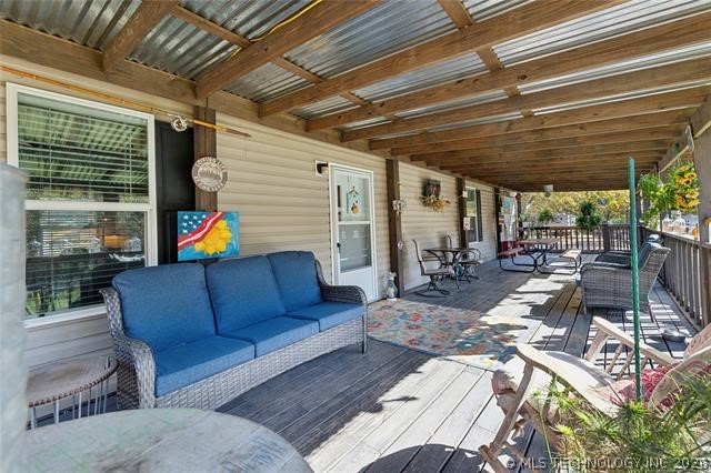 114890 S 4193 Road Property Photo 4