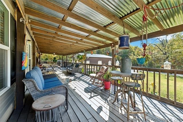114890 S 4193 Road Property Photo 6