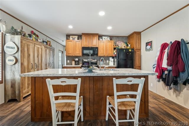 114890 S 4193 Road Property Photo 7
