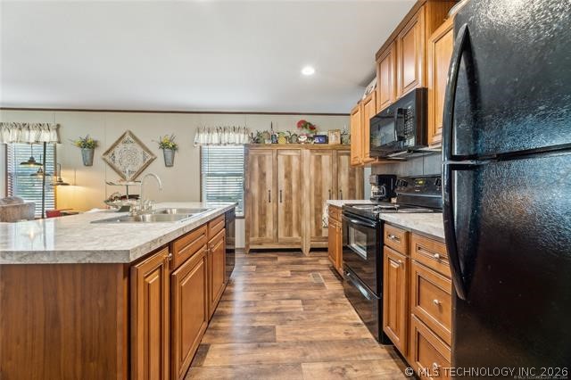 114890 S 4193 Road Property Photo 8