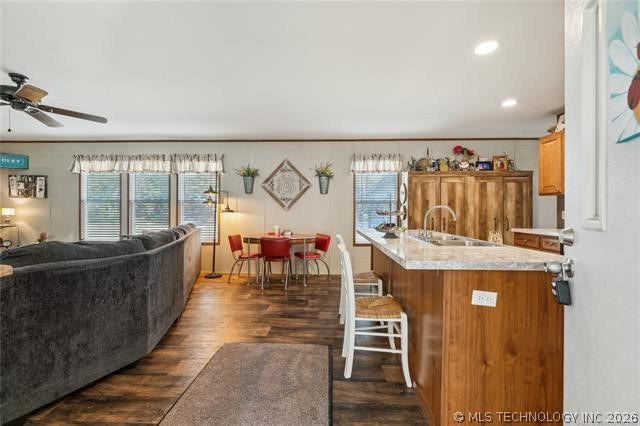 114890 S 4193 Road Property Photo 9