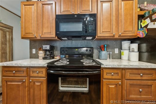 114890 S 4193 Road Property Photo 10