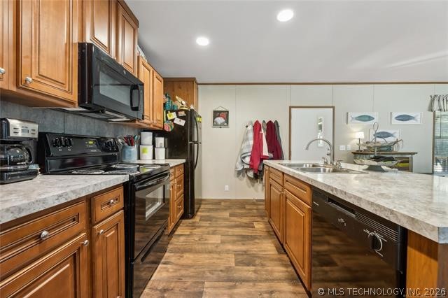 114890 S 4193 Road Property Photo 11
