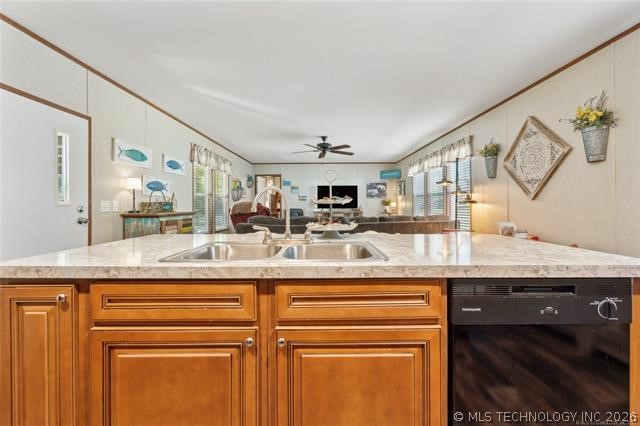 114890 S 4193 Road Property Photo 12