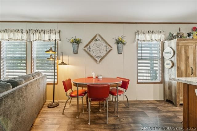 114890 S 4193 Road Property Photo 13